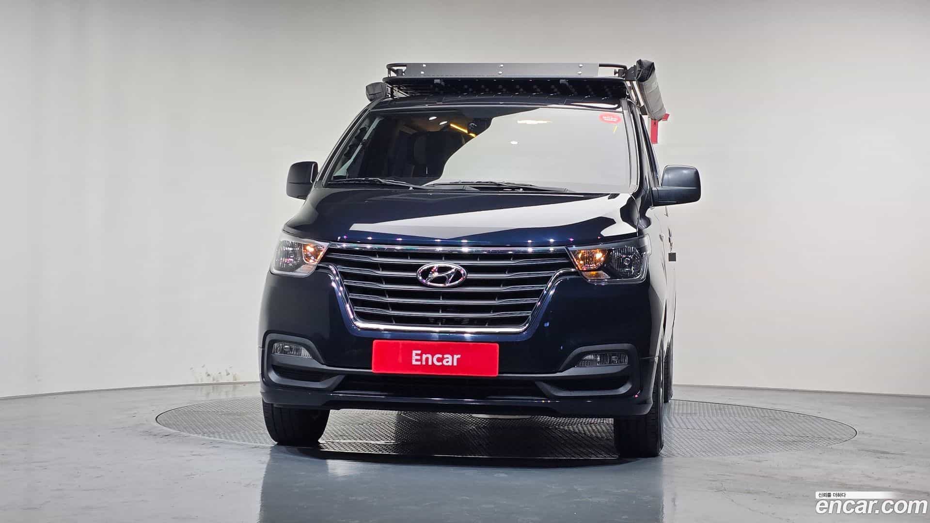 Starex Hyundai 2020.8-OUTER-003