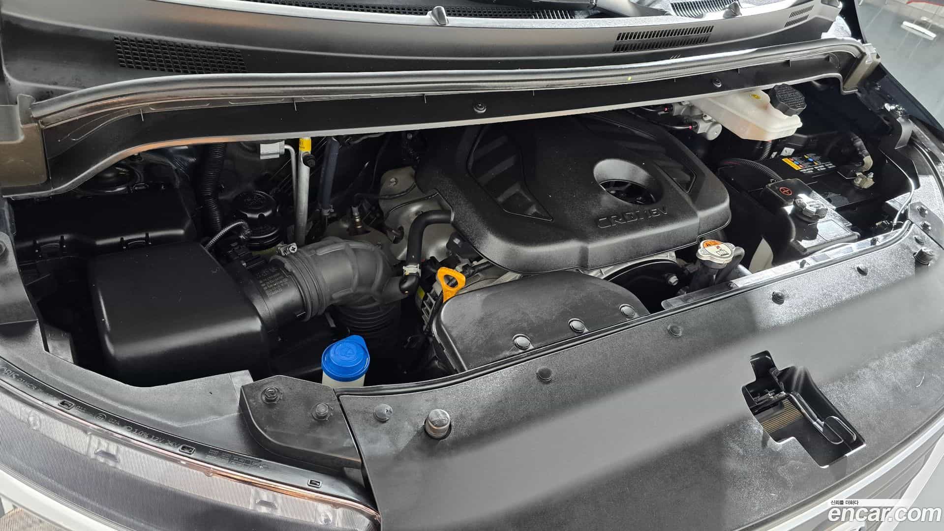 Starex Hyundai 2020.8-OUTER-006