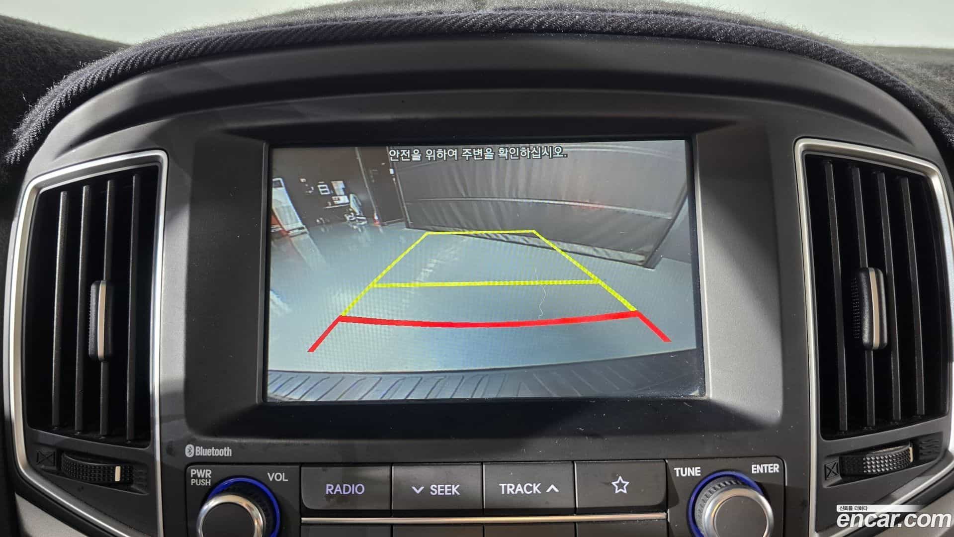 Starex Hyundai 2020.8-OPTION-018