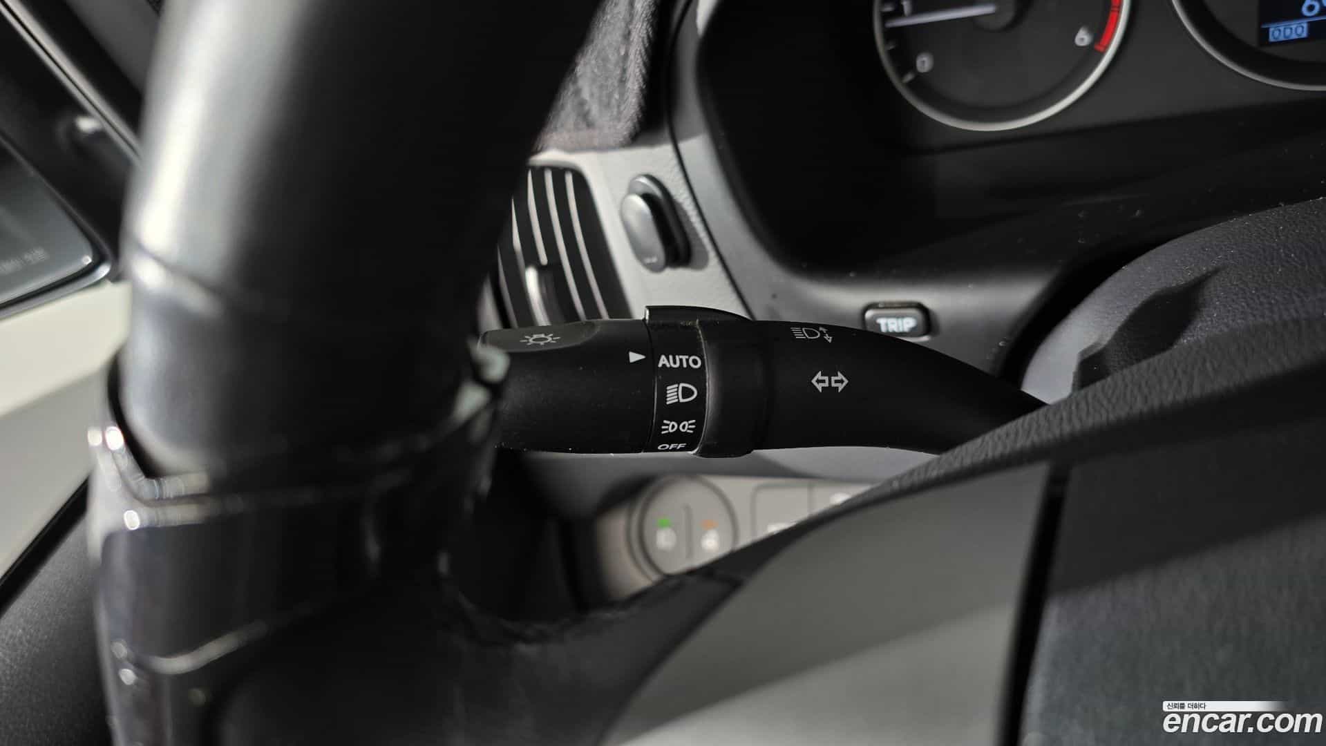 Starex Hyundai 2020.8-OPTION-021