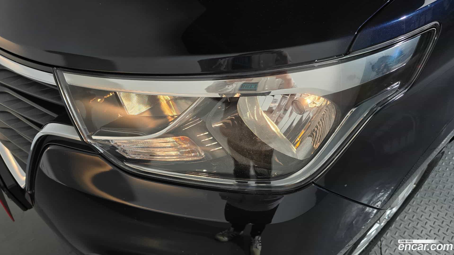 Starex Hyundai 2020.8-OUTER-032