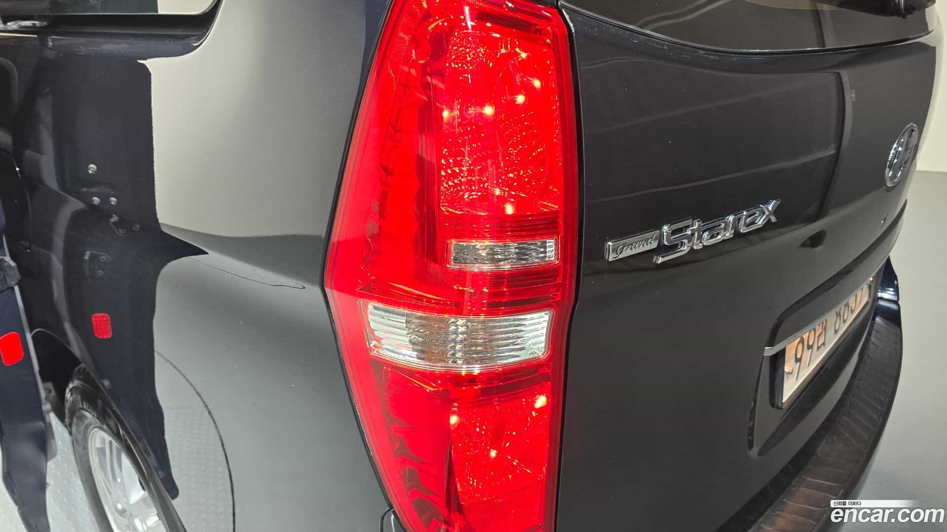 Starex Hyundai 2020.8-OUTER-033