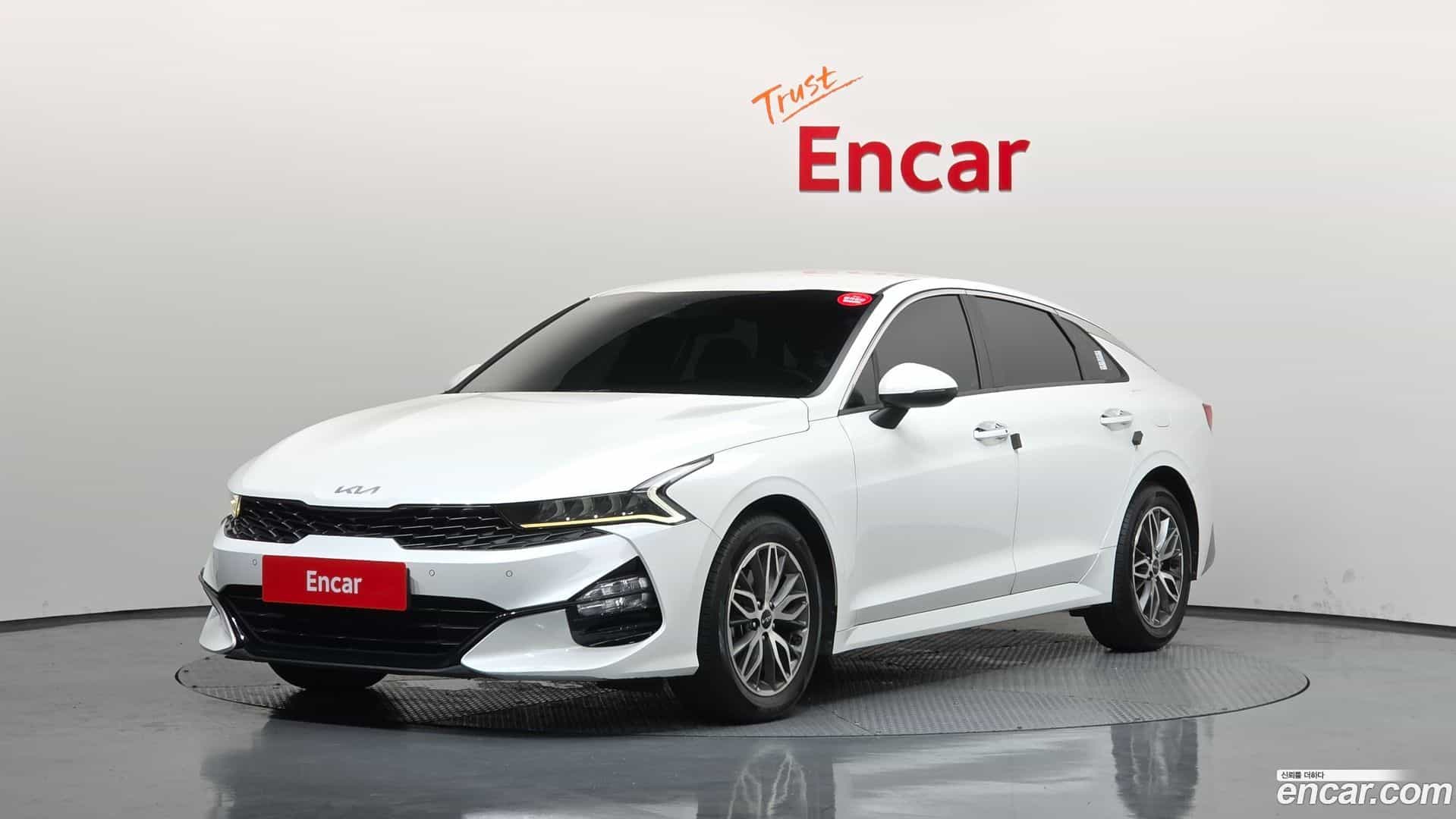 K5 Kia 2022.0-OUTER-001