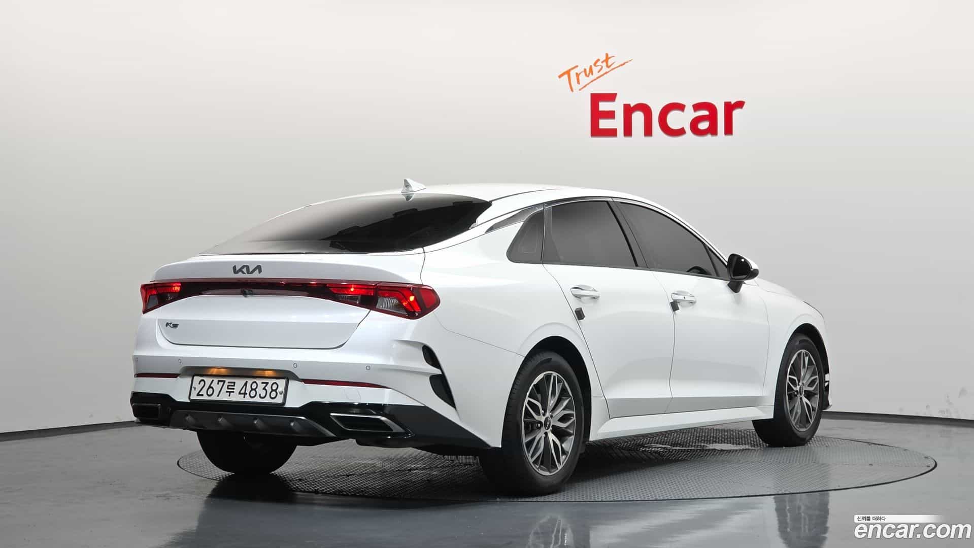 K5 Kia 2022.0-OUTER-002