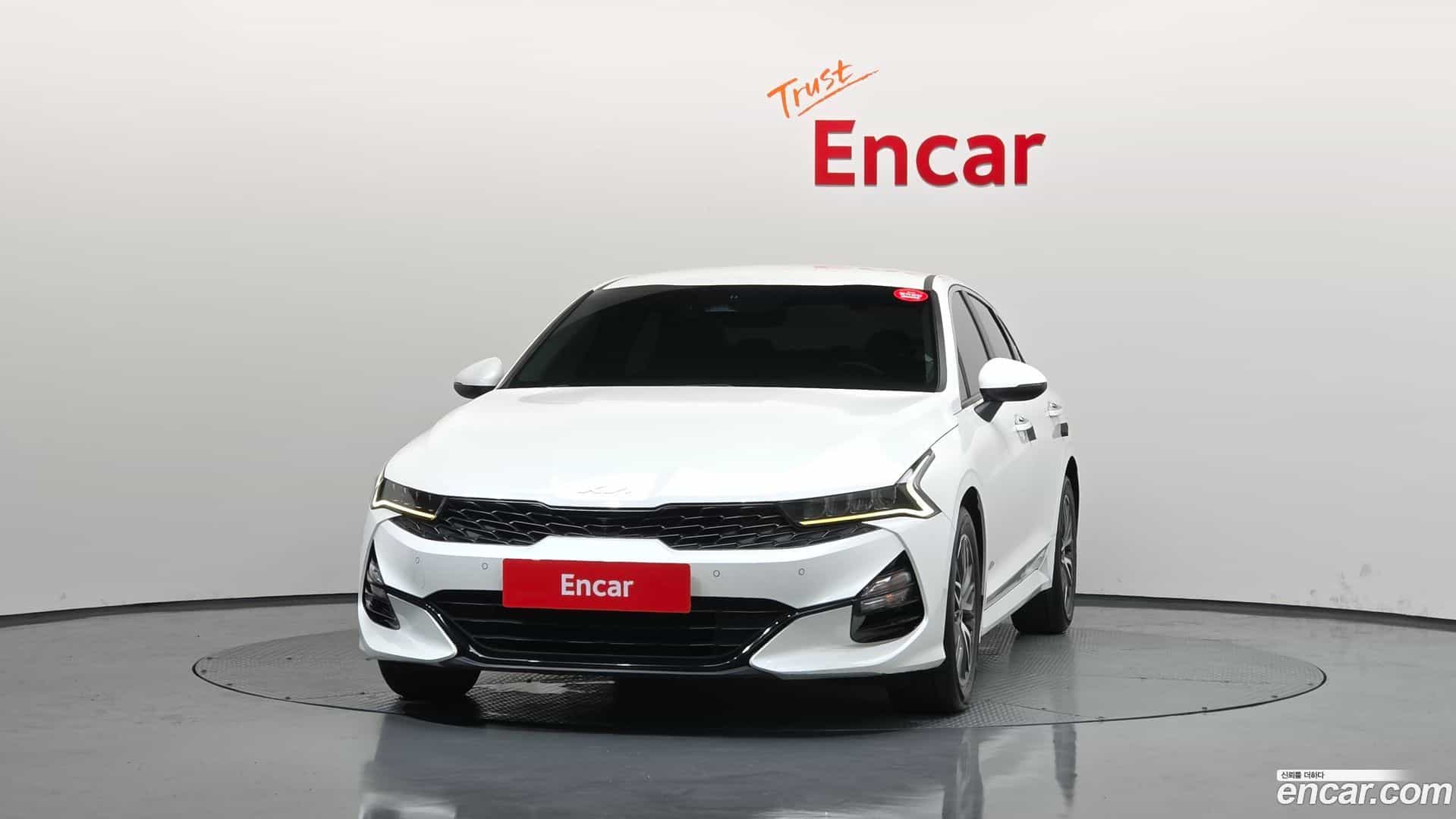 K5 Kia 2022.0-OUTER-003