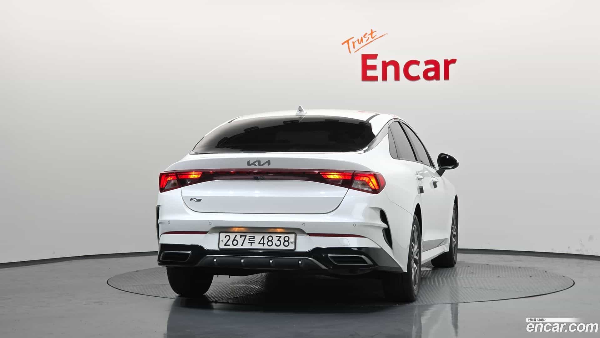 K5 Kia 2022.0-OUTER-004