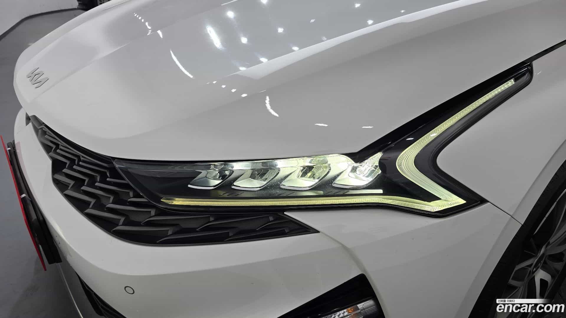 K5 Kia 2022.0-OUTER-006