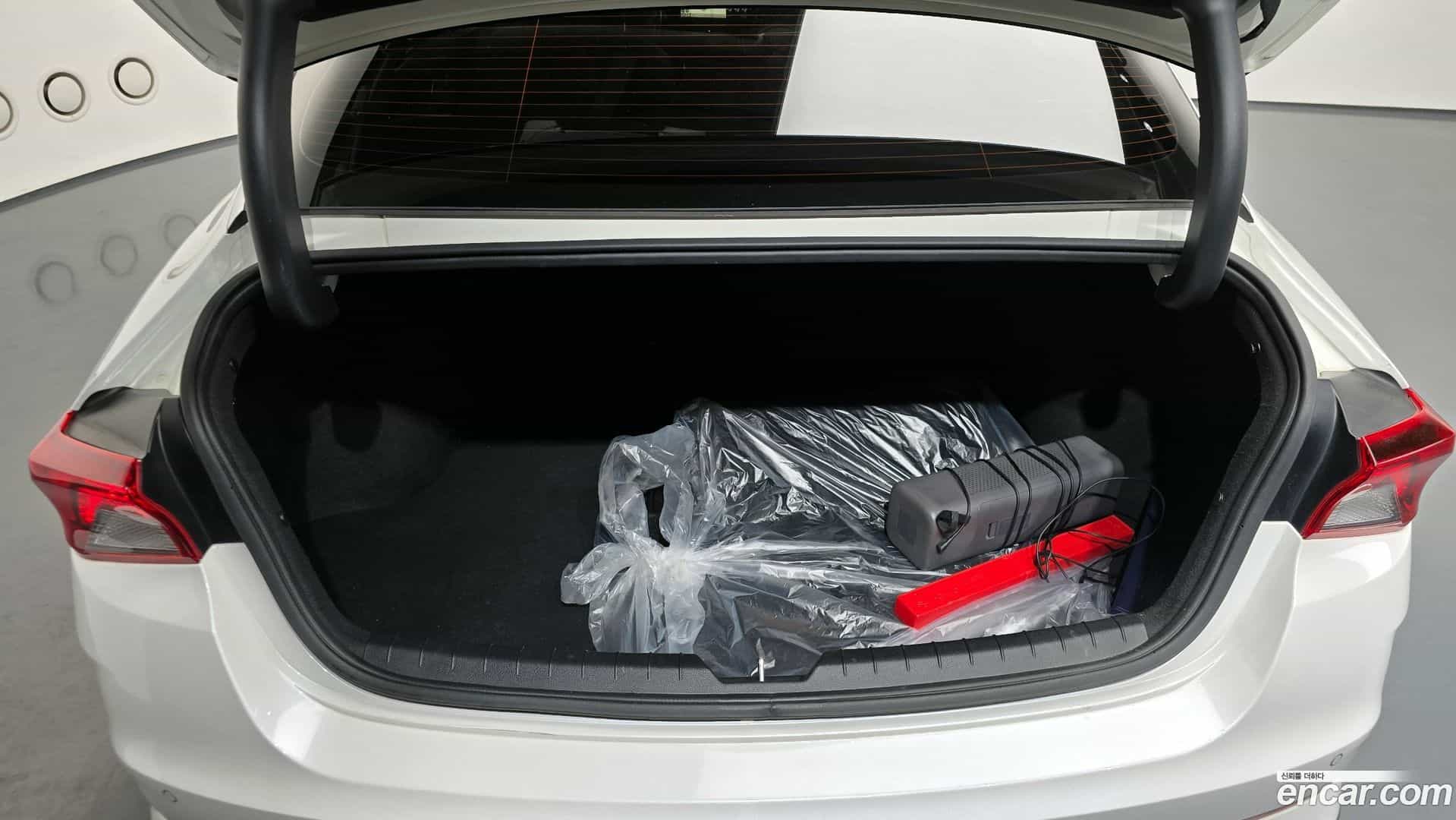 K5 Kia 2022.0-OPTION-020