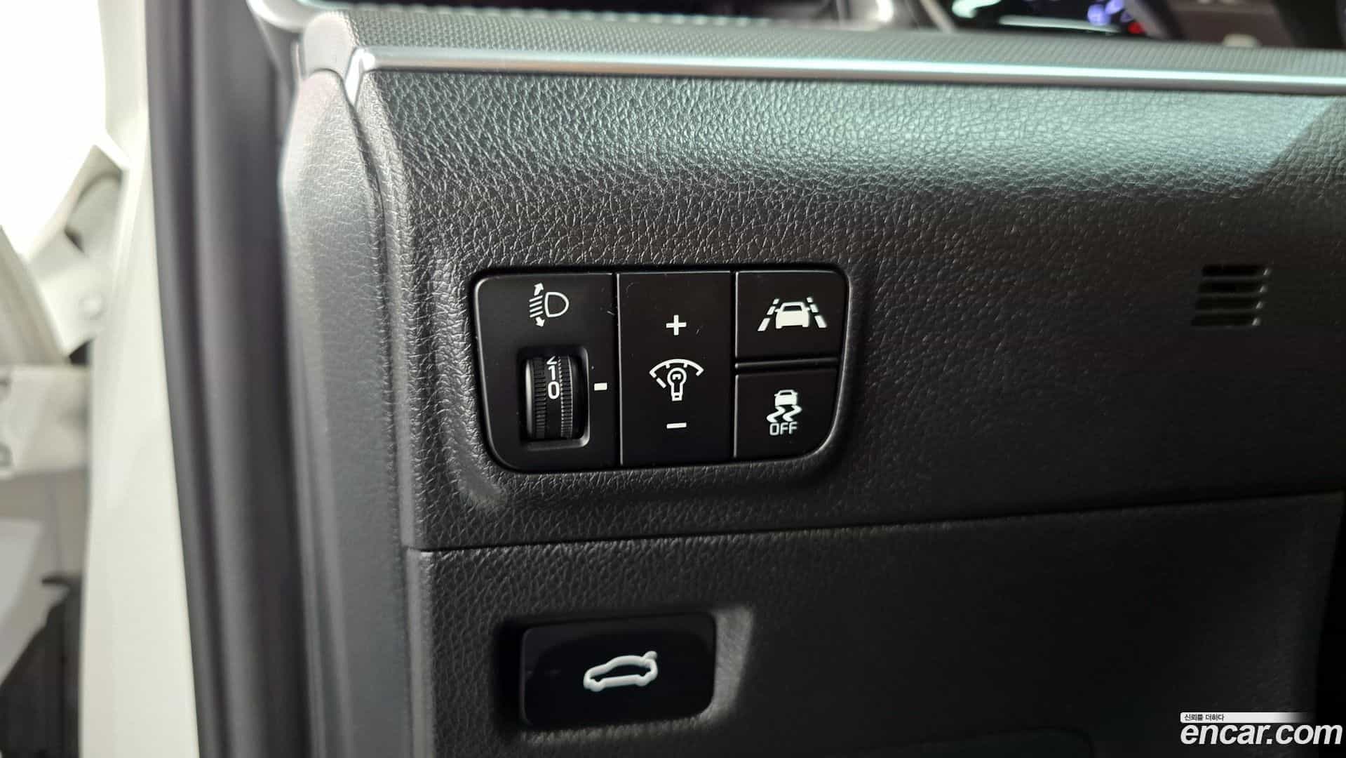 K5 Kia 2022.0-OPTION-022