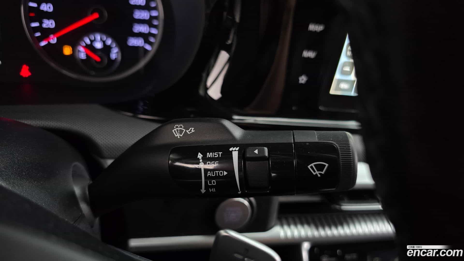 K5 Kia 2022.0-OPTION-023