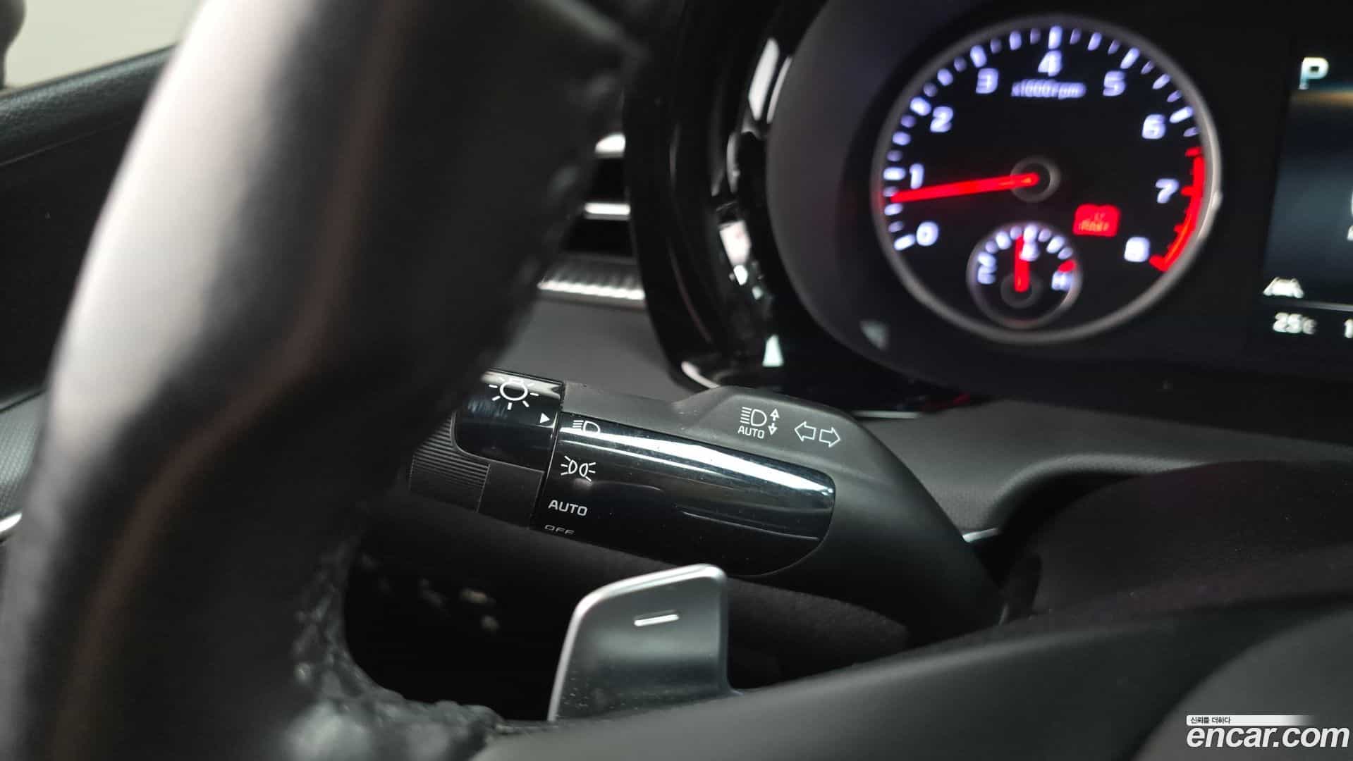 K5 Kia 2022.0-OPTION-024