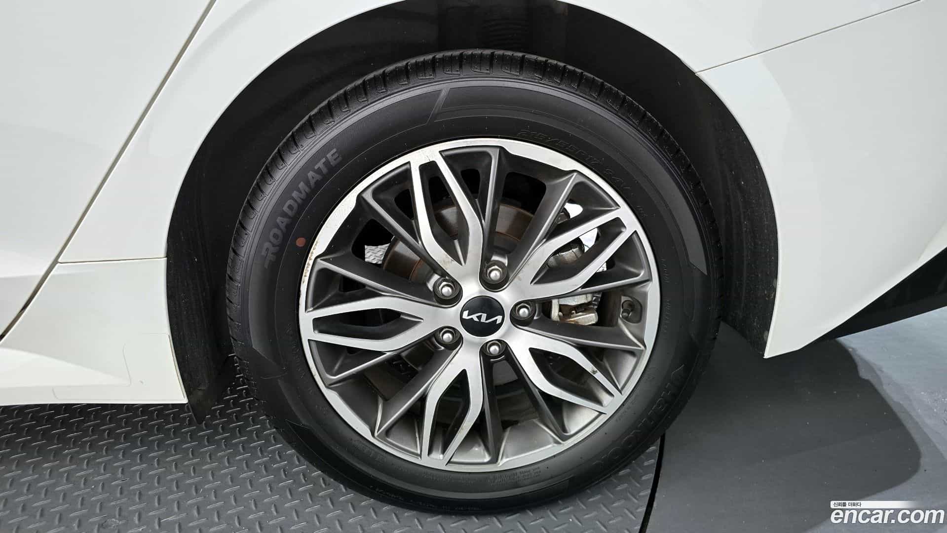 K5 Kia 2022.0-OUTER-031