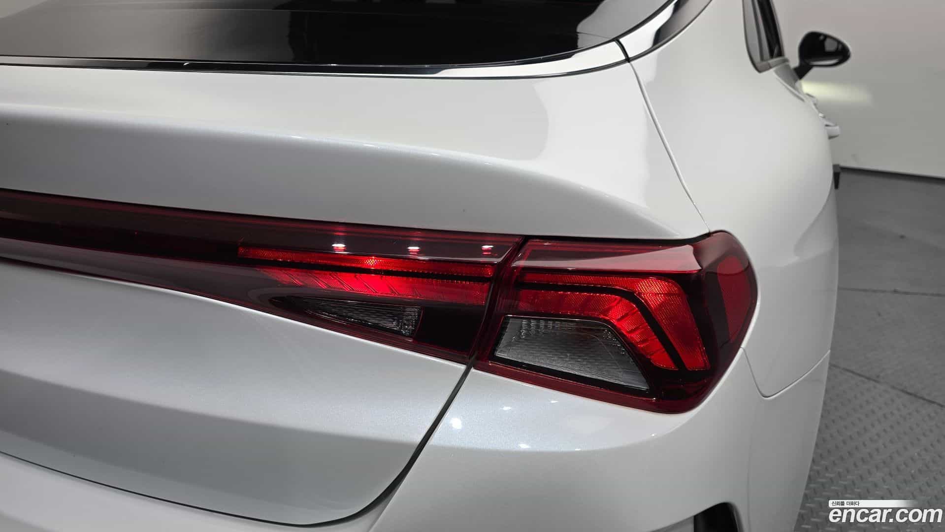 K5 Kia 2022.0-OUTER-033