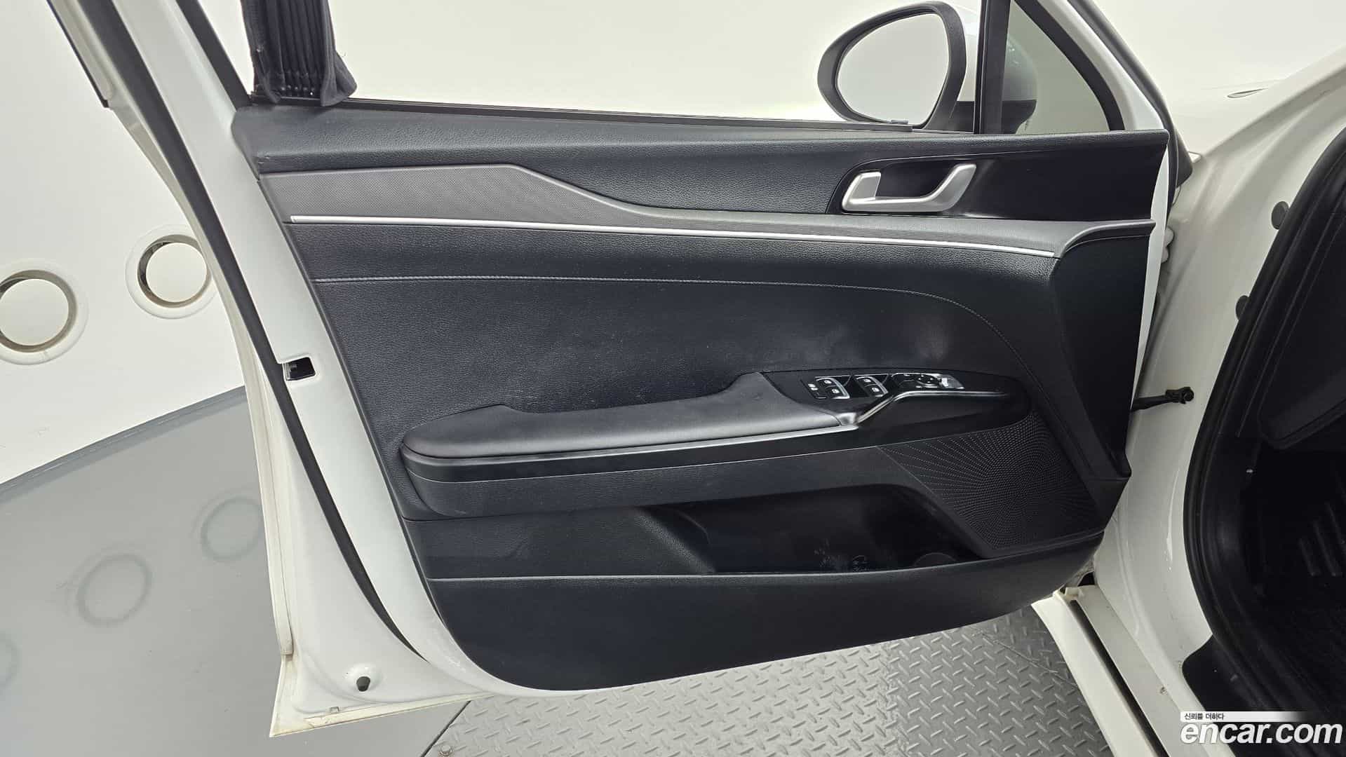 K5 Kia 2022.0-INNER-034