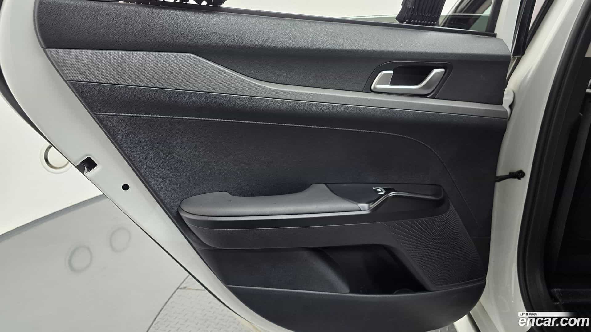 K5 Kia 2022.0-INNER-035