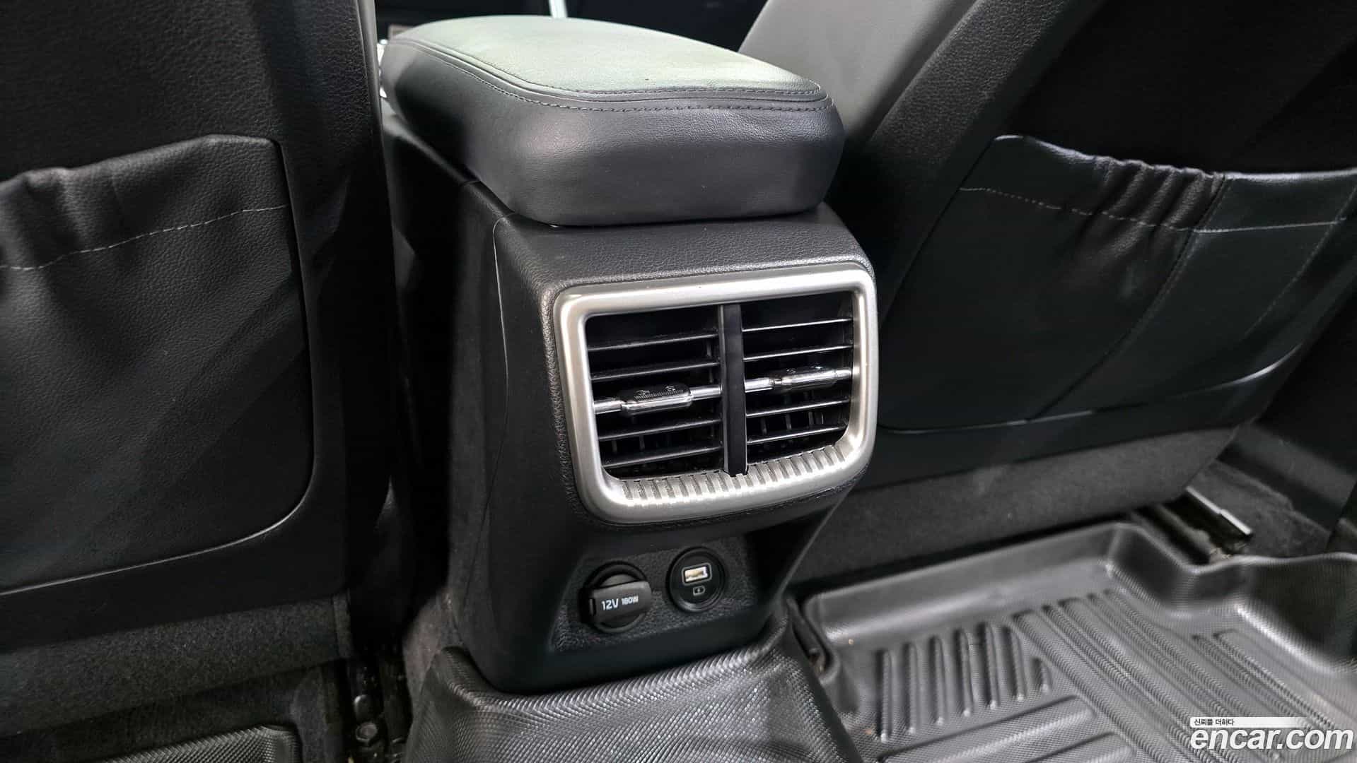 K5 Kia 2022.0-OPTION-040
