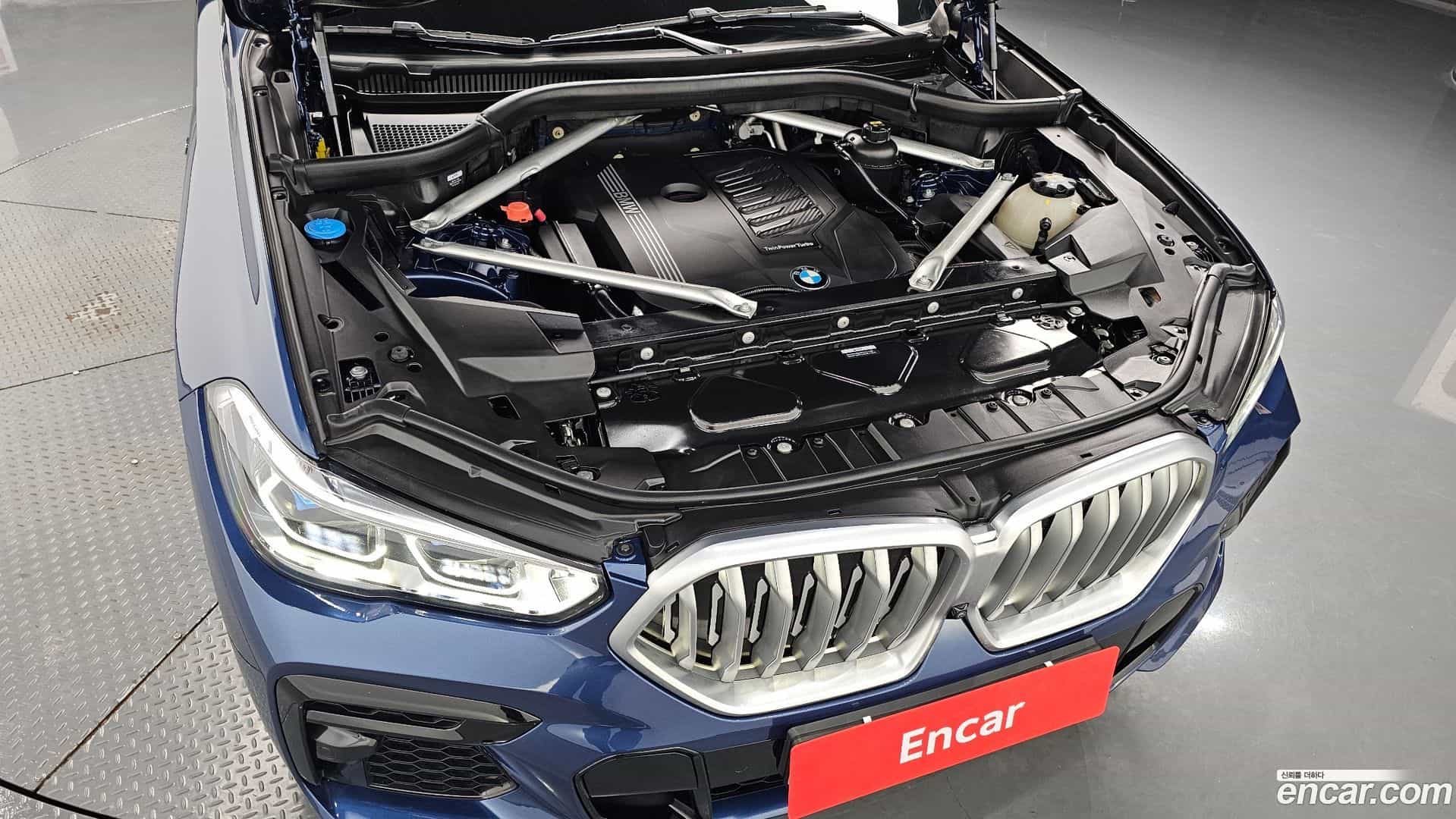 X6 BMW 2023.1-OUTER-006