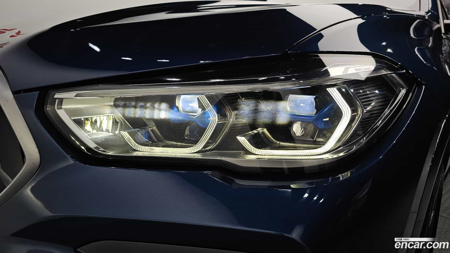 X6 BMW 2023.1-OUTER-032