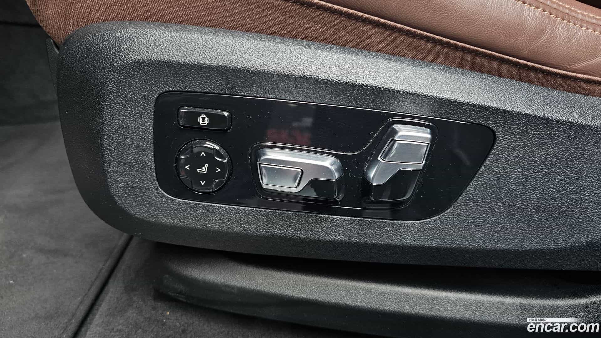 X6 BMW 2023.1-OPTION-042