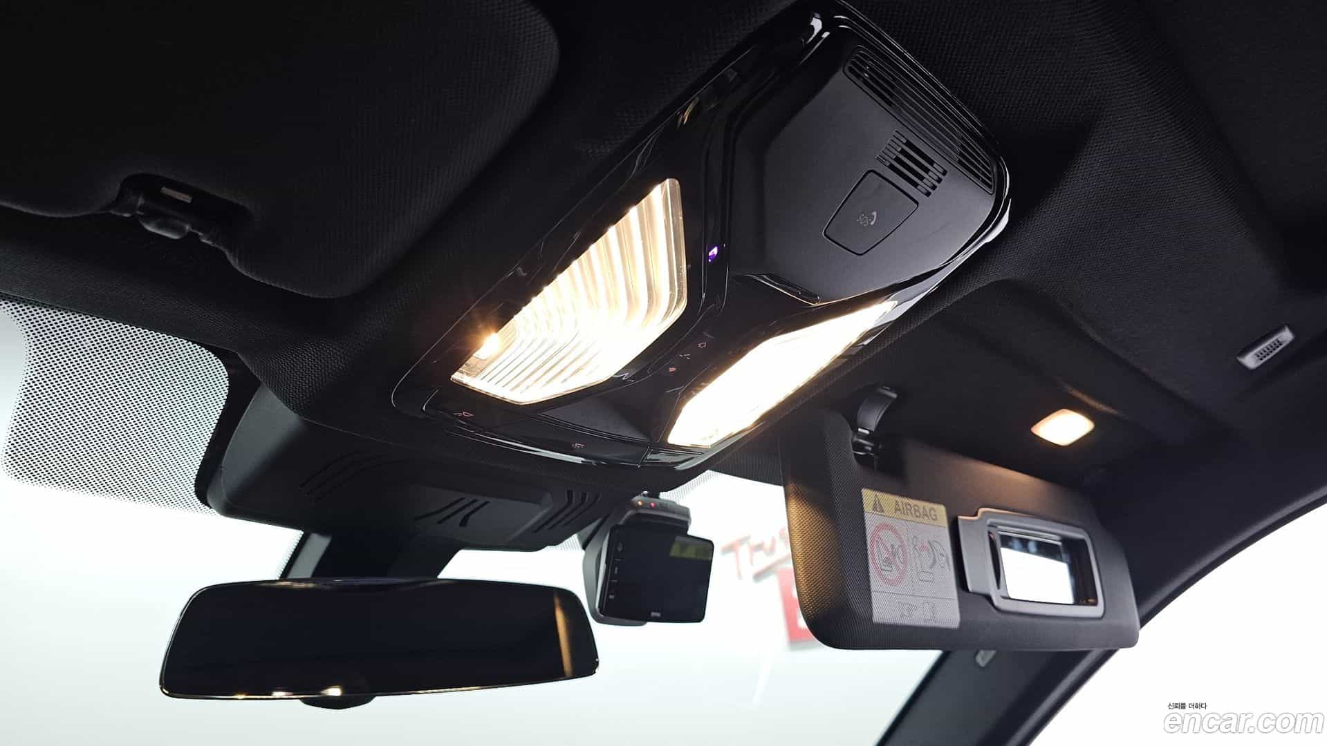 X6 BMW 2023.1-OPTION-044