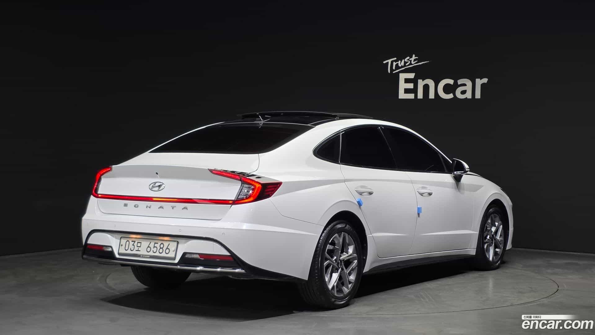 Sonata Hyundai 2019.4-OUTER-002