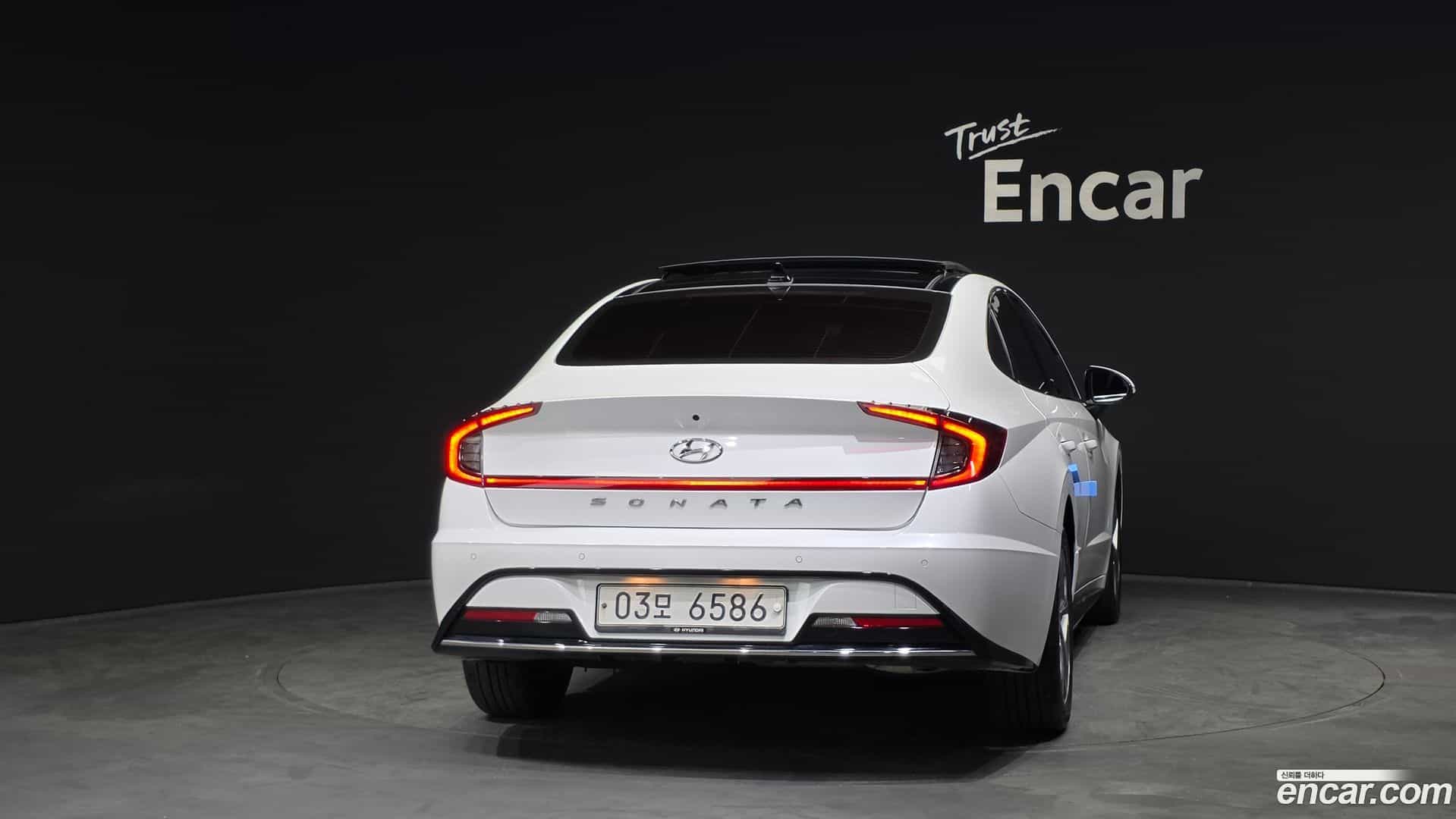 Sonata Hyundai 2019.4-OUTER-004