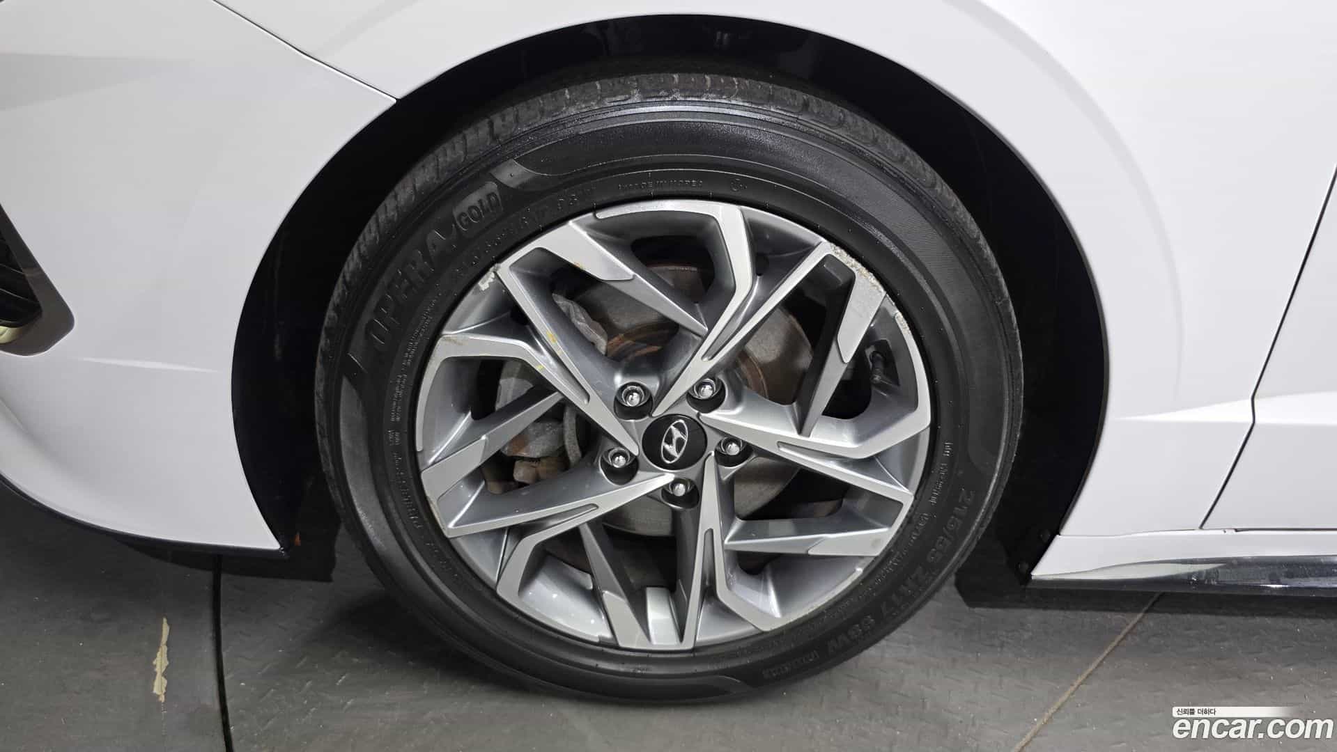 Sonata Hyundai 2019.4-OUTER-005
