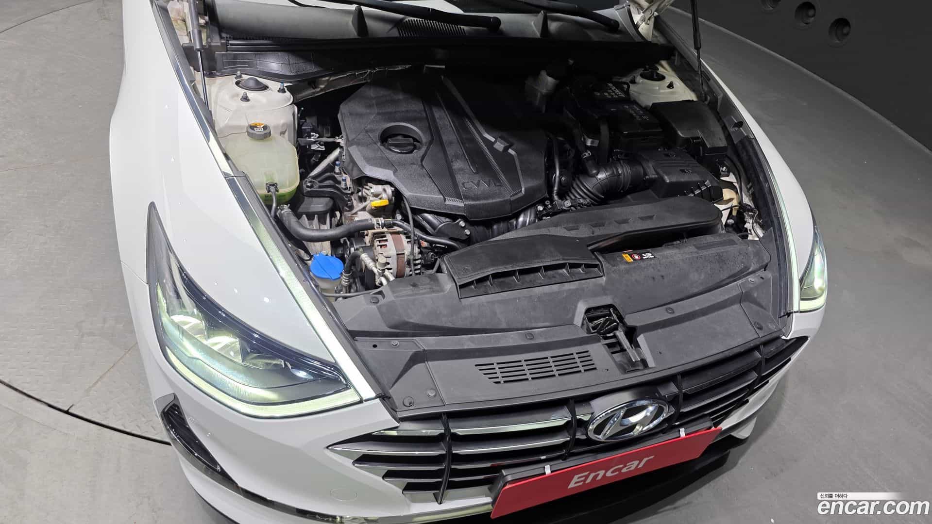 Sonata Hyundai 2019.4-OUTER-006