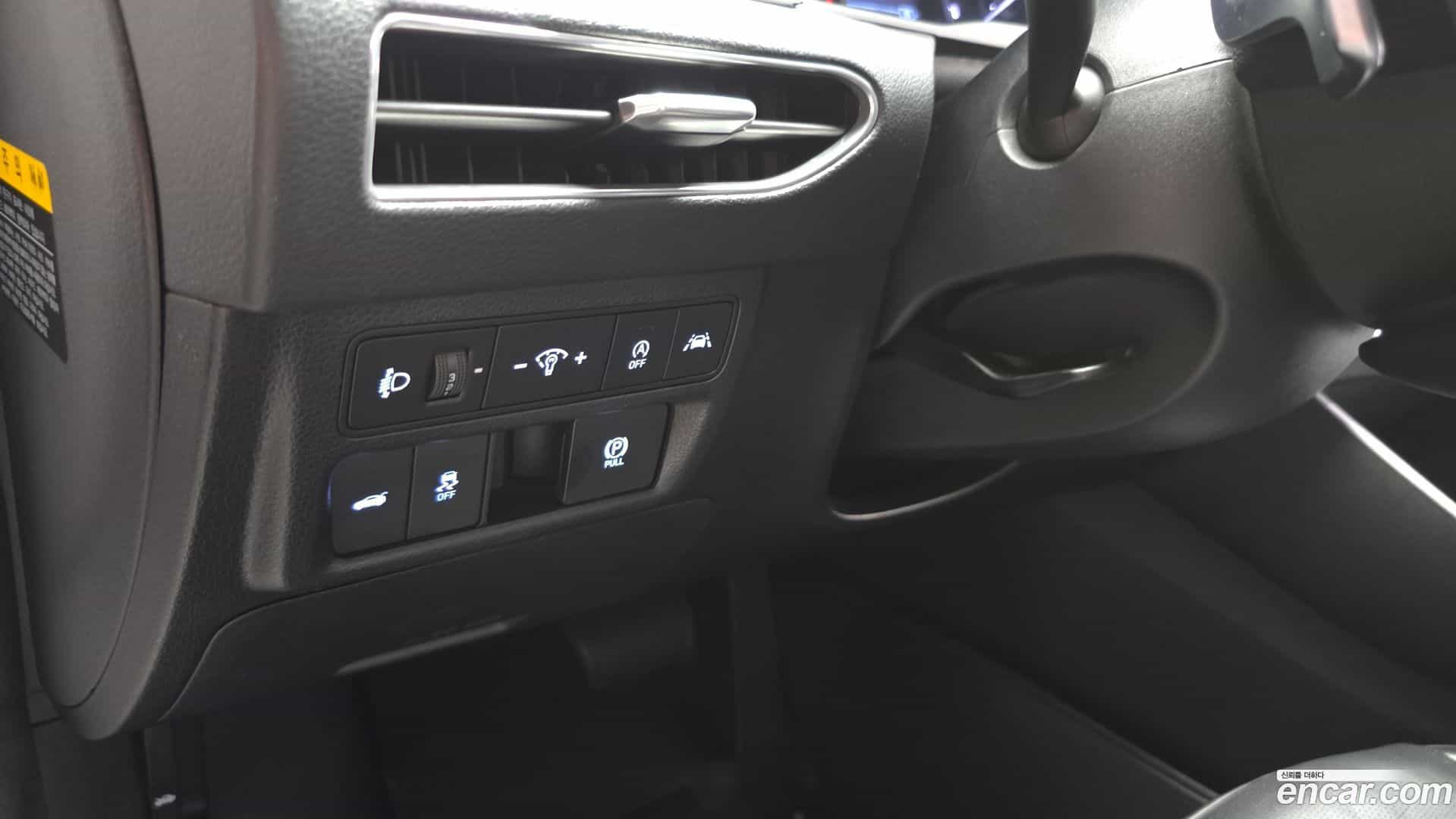 Sonata Hyundai 2019.4-OPTION-017