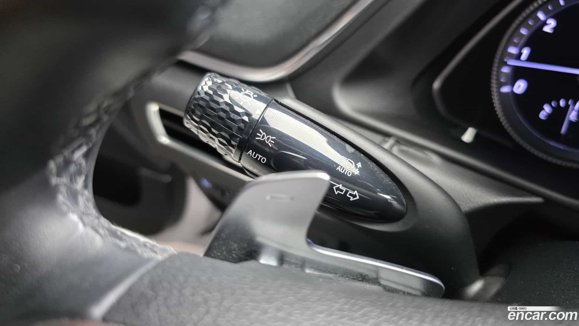 Sonata Hyundai 2019.4-OPTION-018