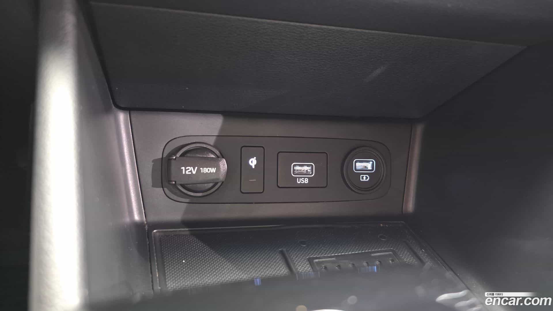 Sonata Hyundai 2019.4-OPTION-020