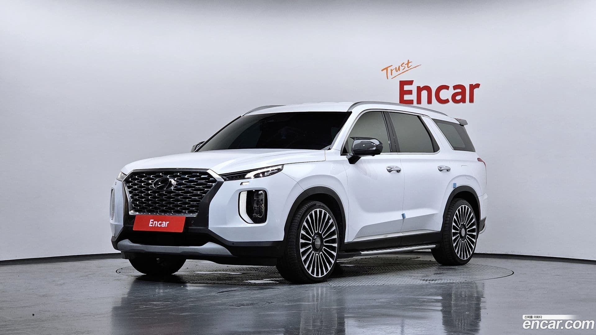 Main__Slider__Photo:Palisade Hyundai 2019.0-0