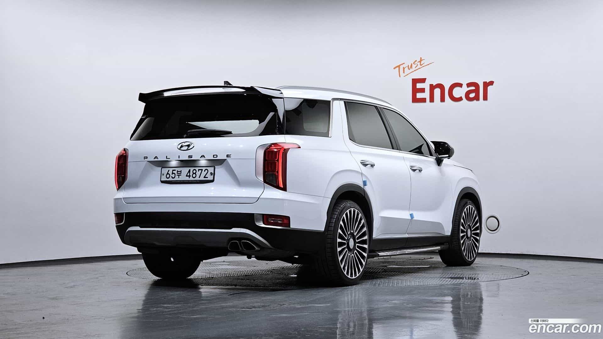 Palisade Hyundai 2019.0-OUTER-002