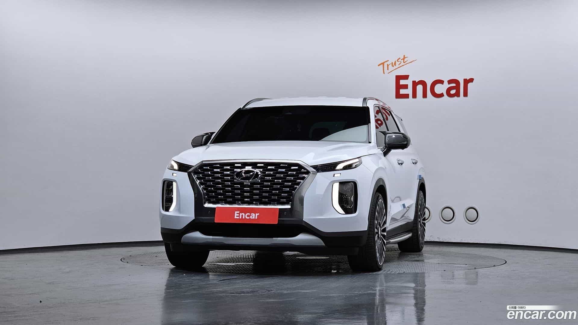 Palisade Hyundai 2019.0-OUTER-003