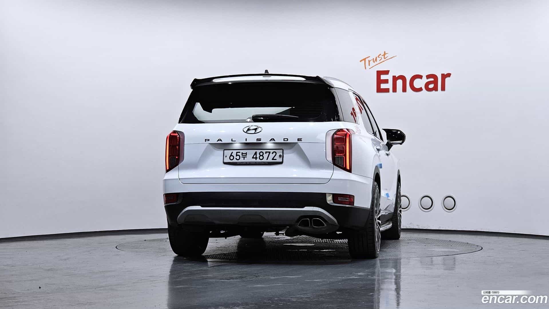 Palisade Hyundai 2019.0-OUTER-004