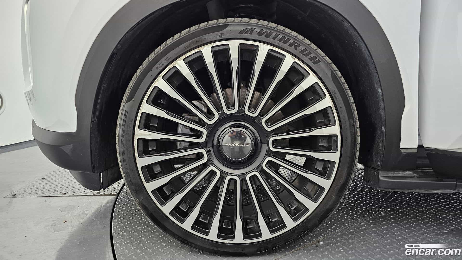 Palisade Hyundai 2019.0-OUTER-005
