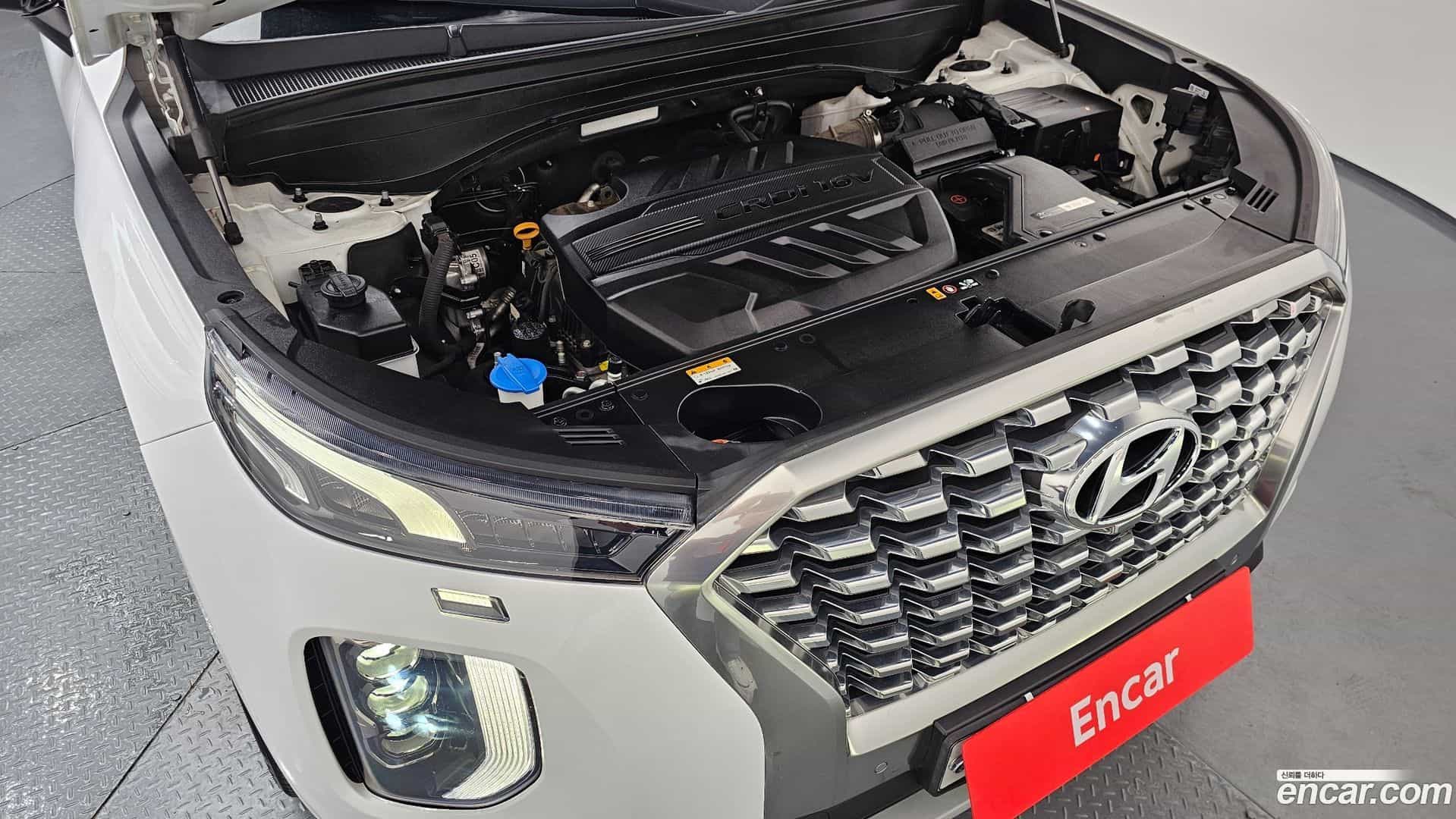 Palisade Hyundai 2019.0-OUTER-006