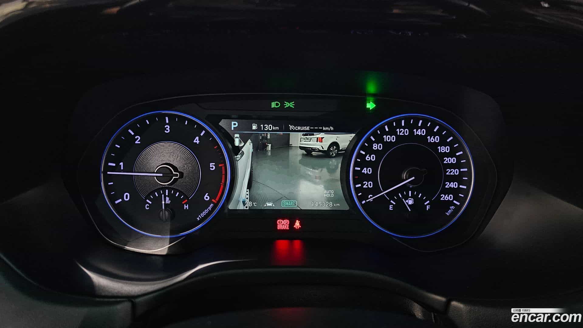 Palisade Hyundai 2019.0-INNER-008