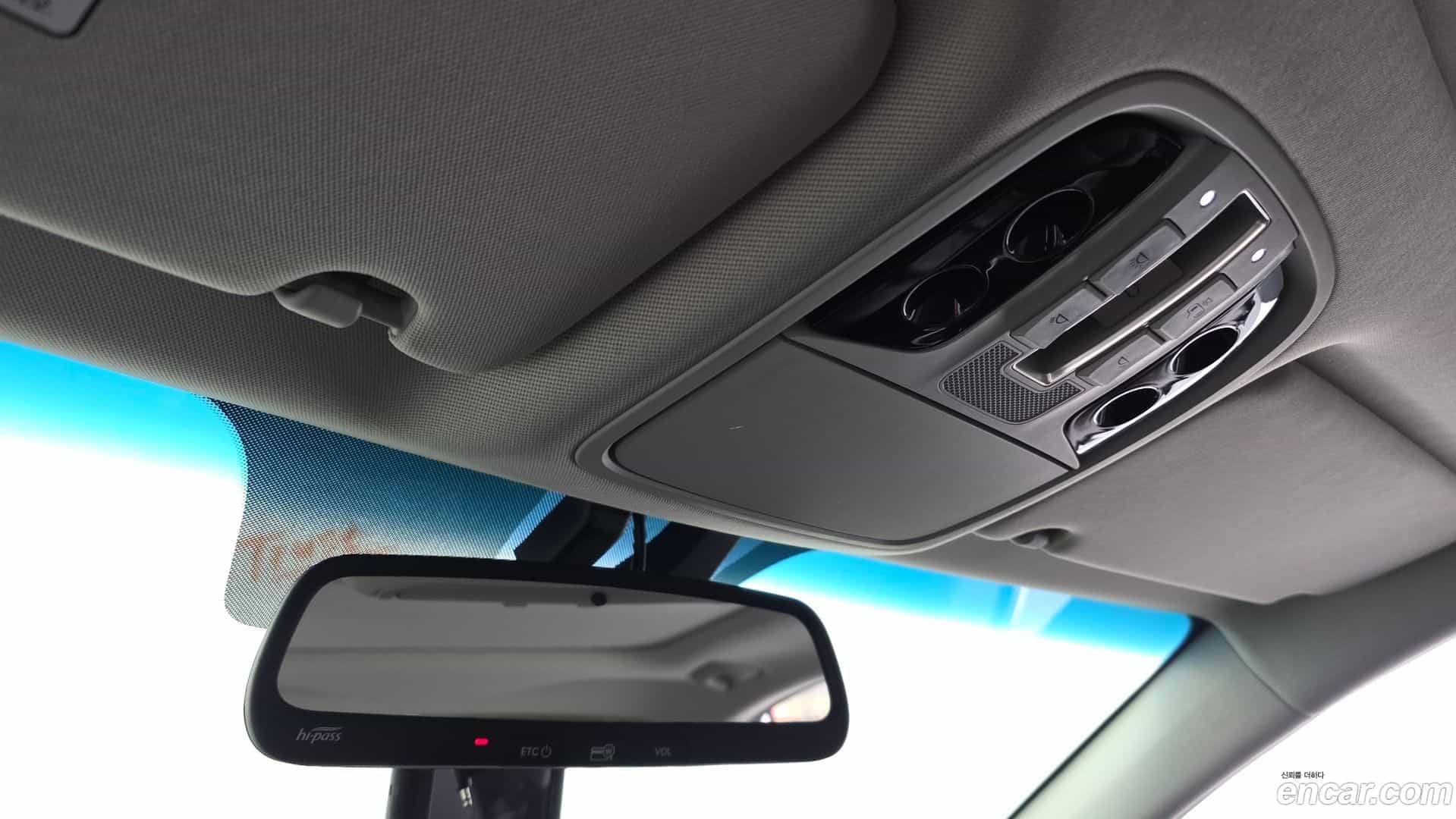 K7 Kia 2017.8-OPTION-021