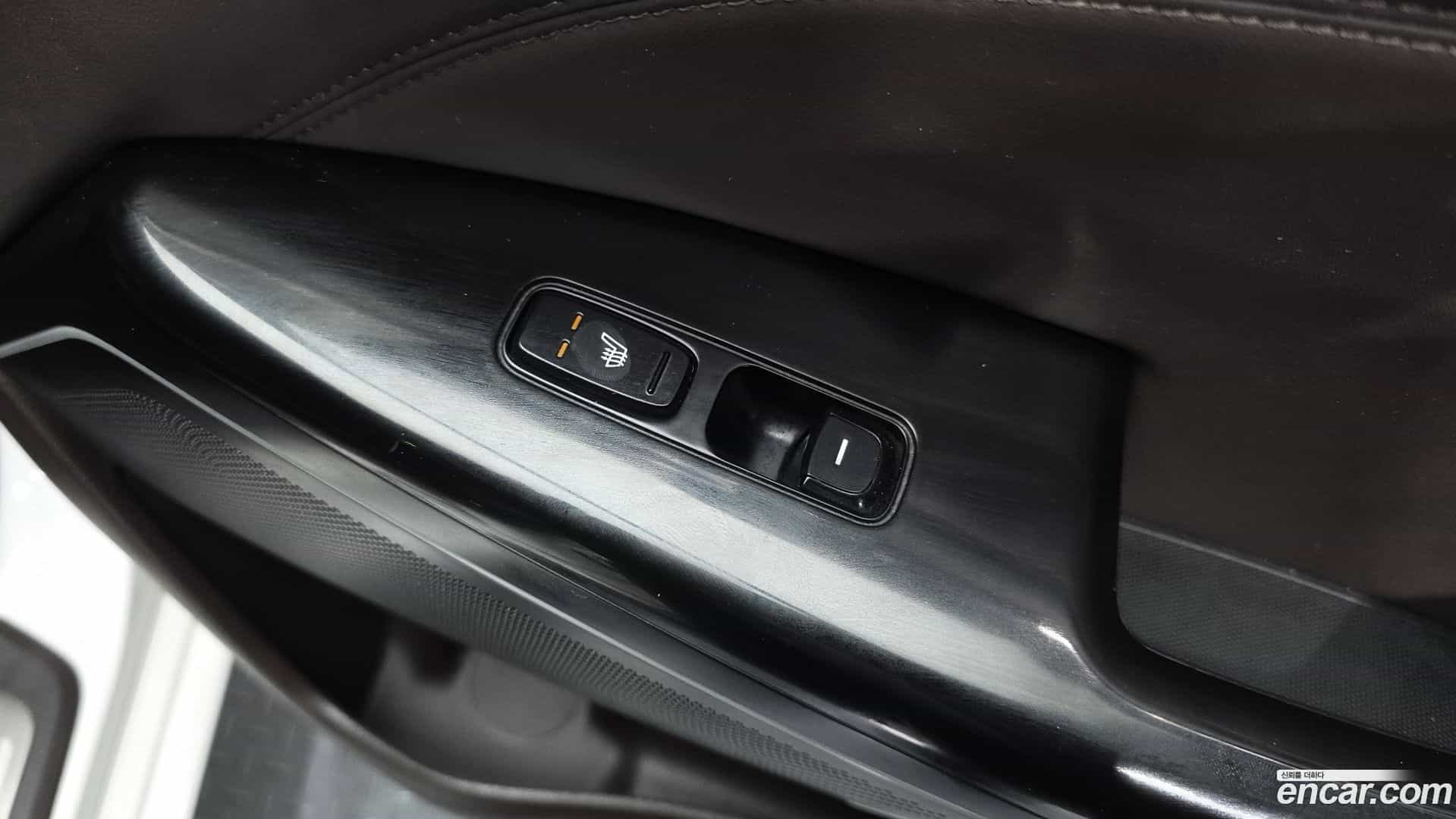 K7 Kia 2017.8-OPTION-023