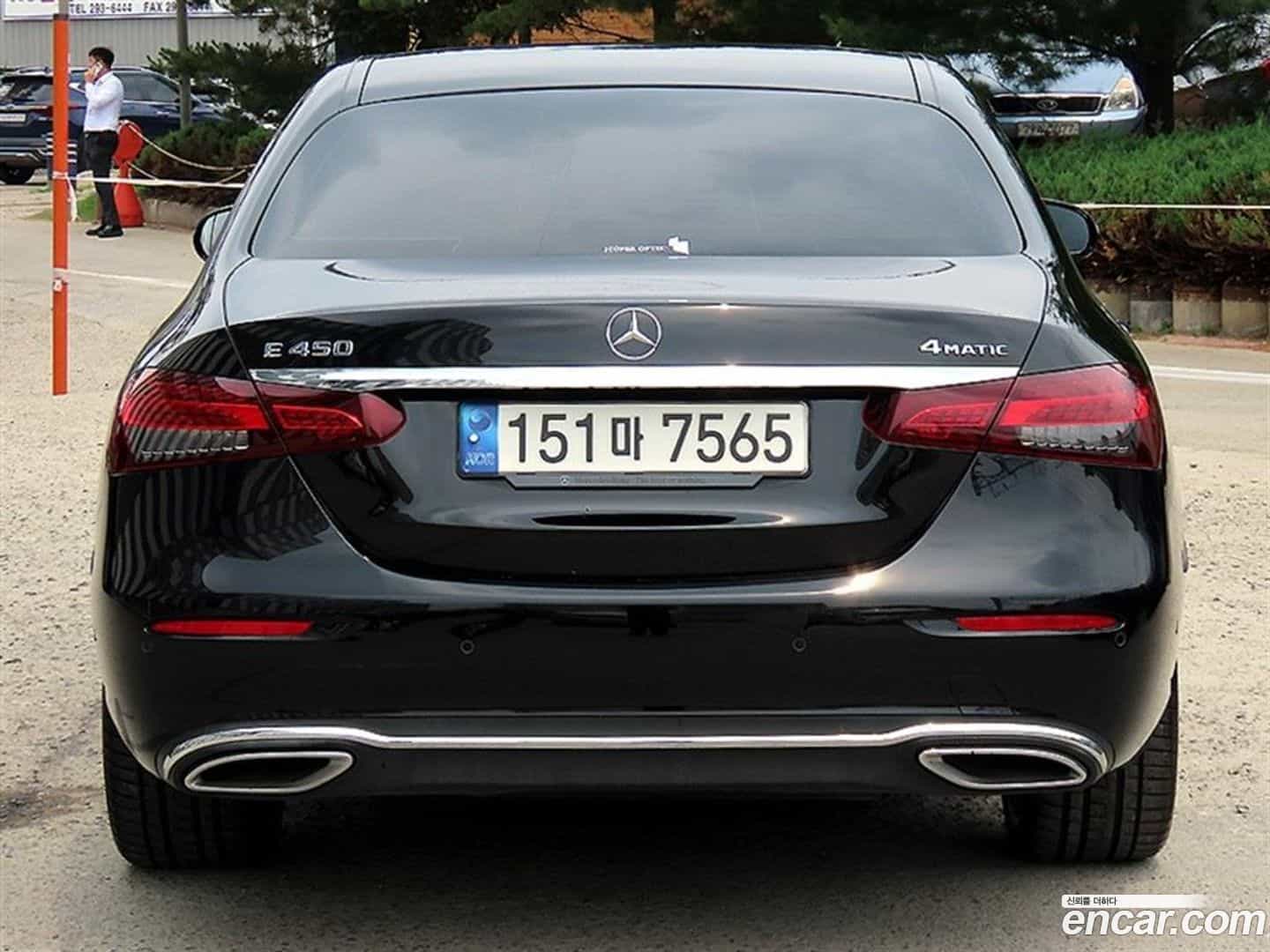 E-Class Mercedes-Benz 2022.11-OUTER-004