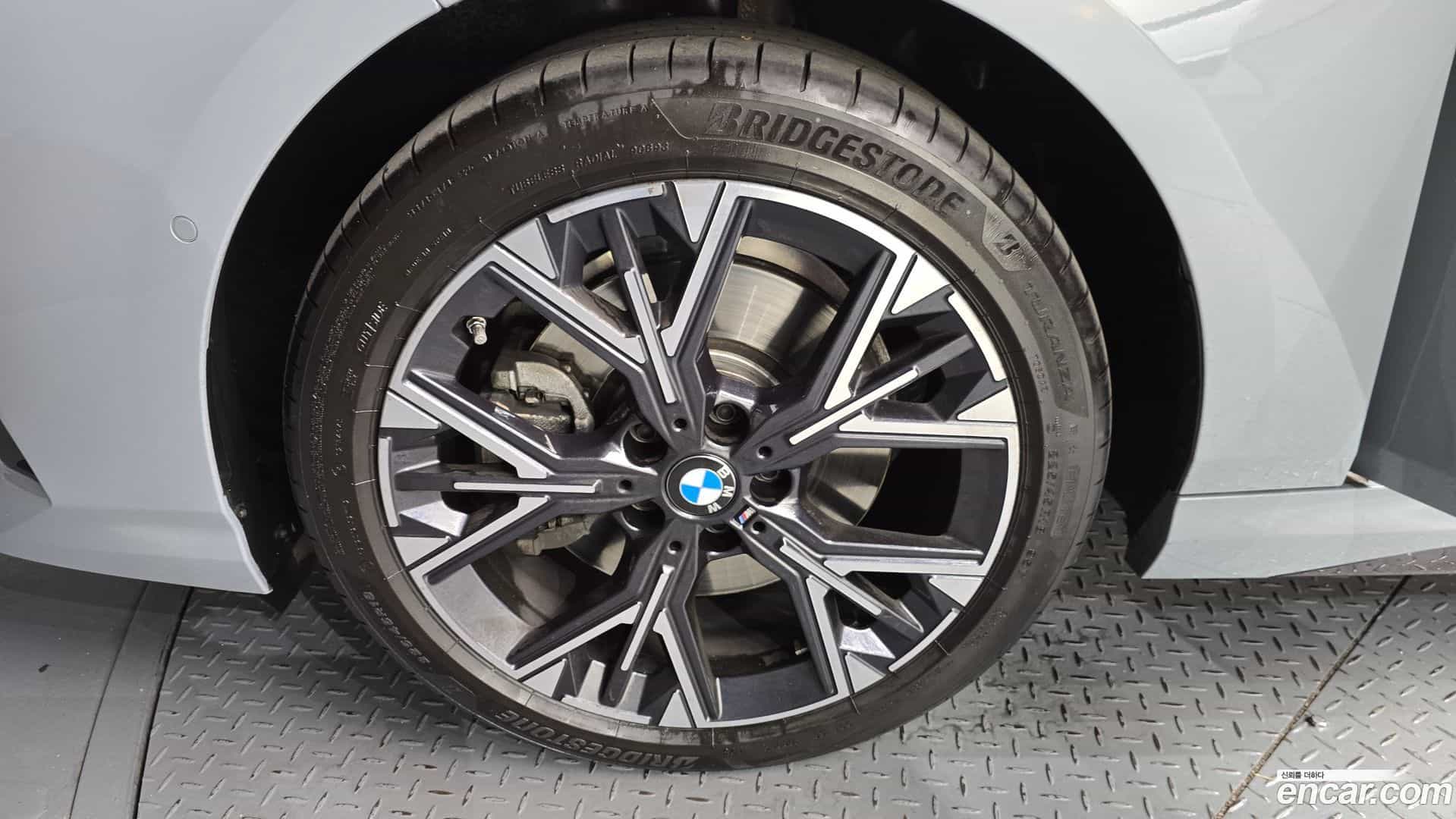 1-Series BMW 2025.6-OUTER-005