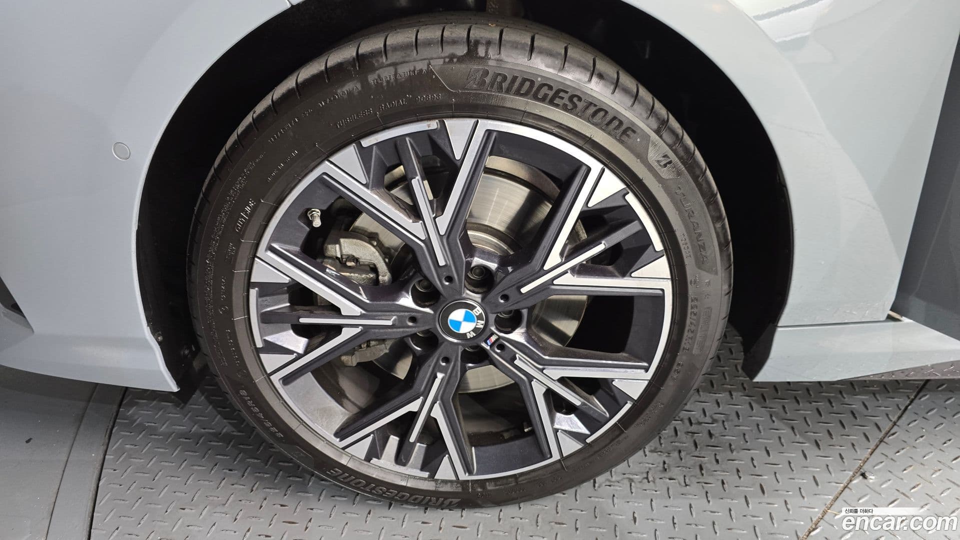 Main__Slider__Photo:1-Series BMW 2025.6-4