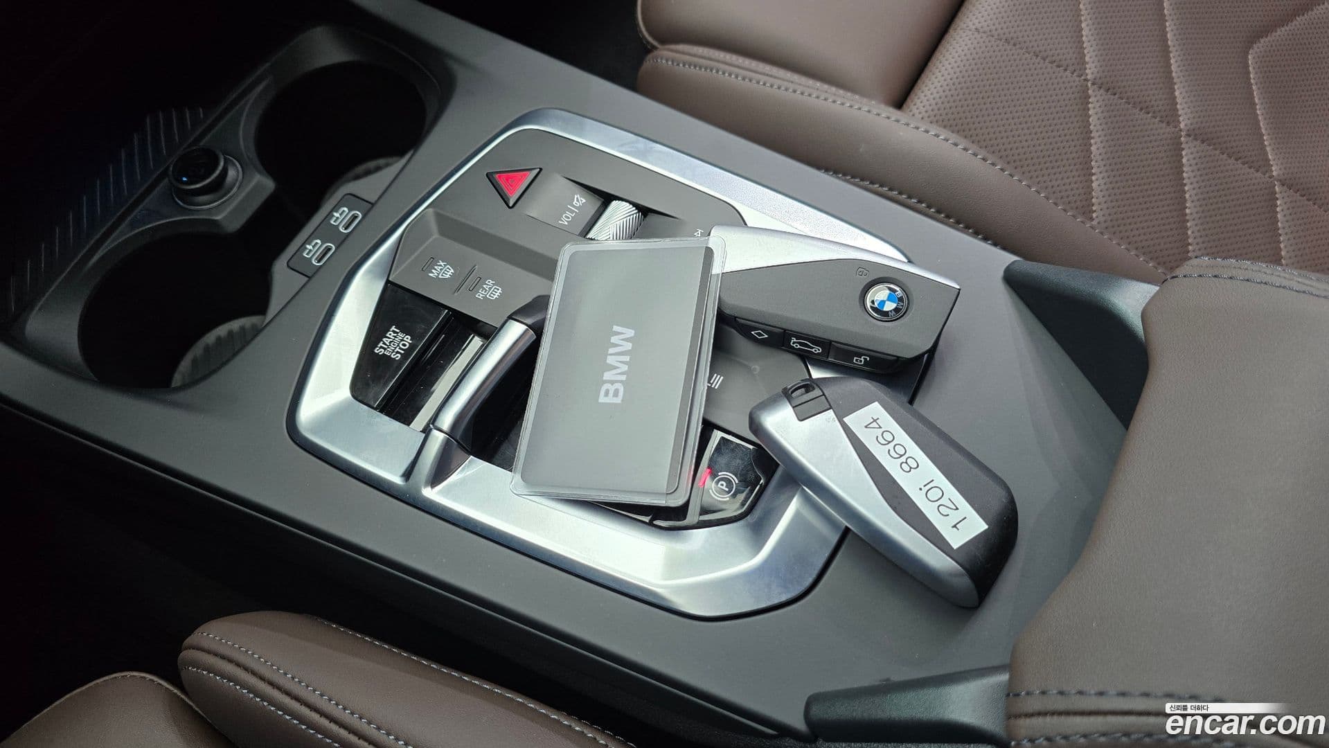 Main__Slider__Photo:1-Series BMW 2025.6-8