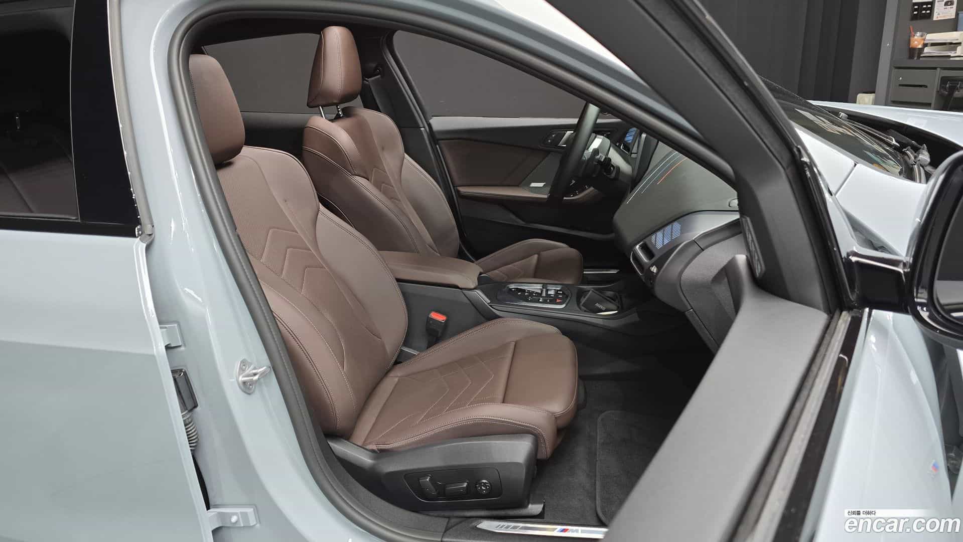 1-Series BMW 2025.6-OPTION-015
