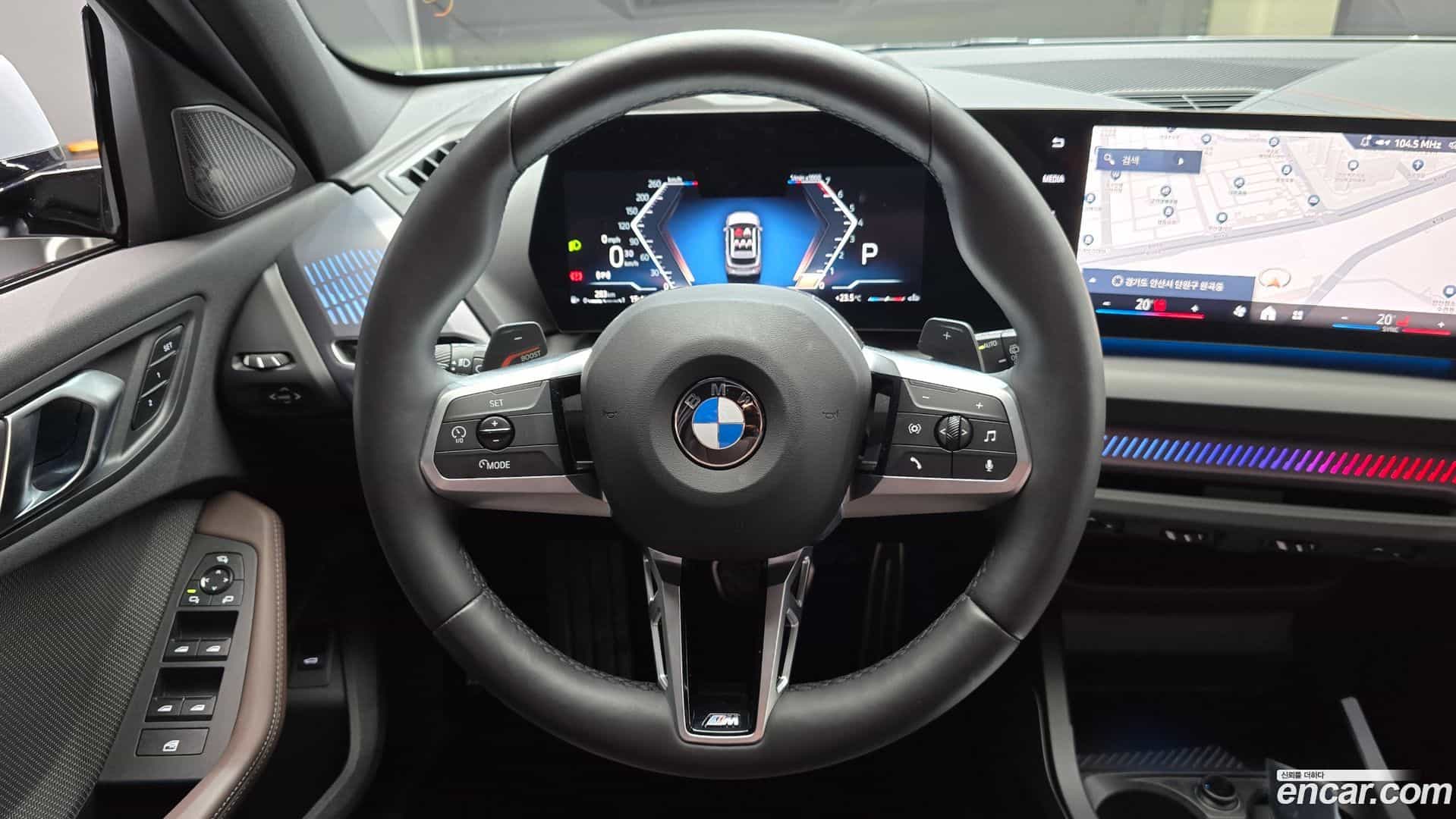 1-Series BMW 2025.6-OPTION-016