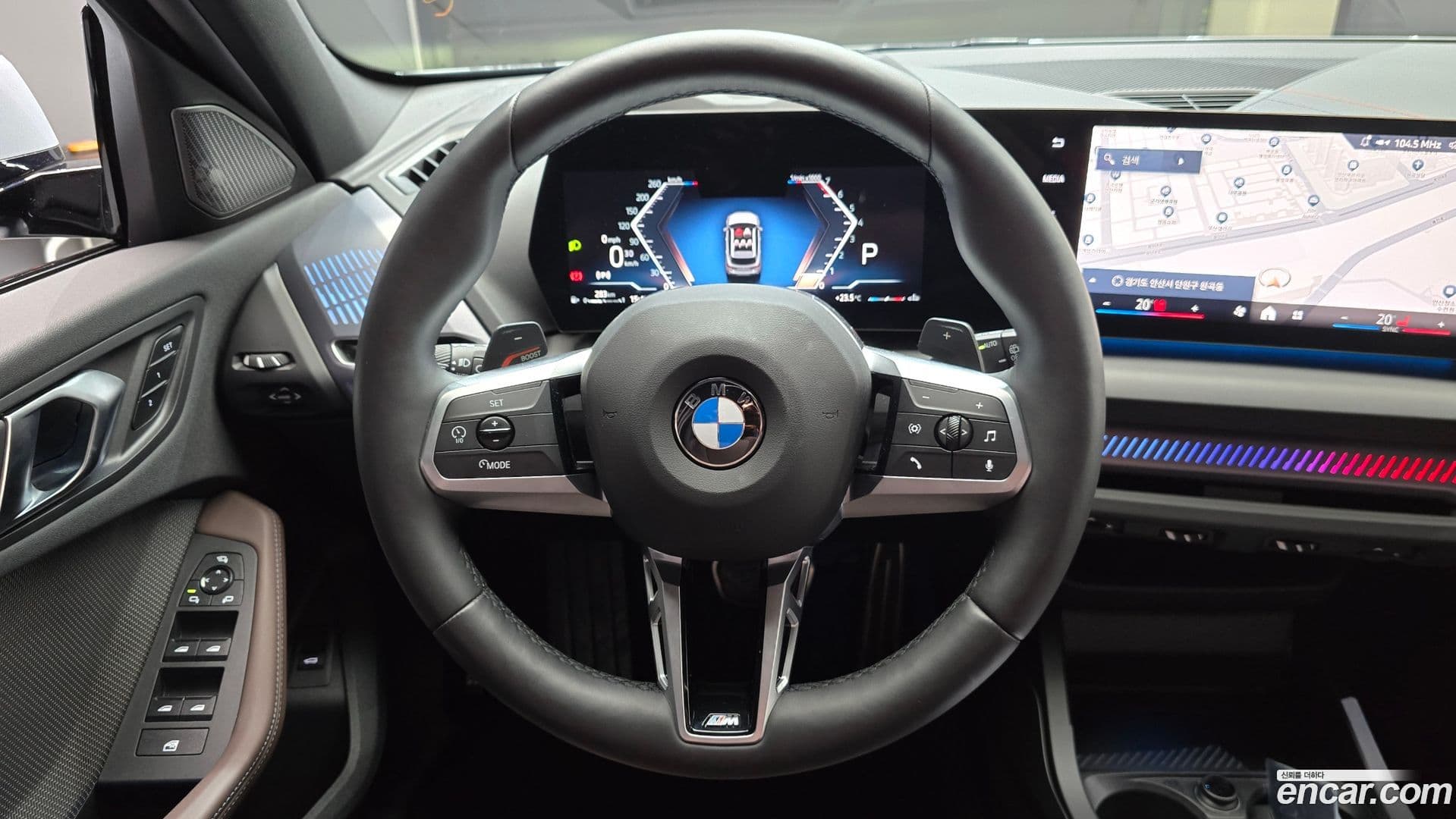 Main__Slider__Photo:1-Series BMW 2025.6-11