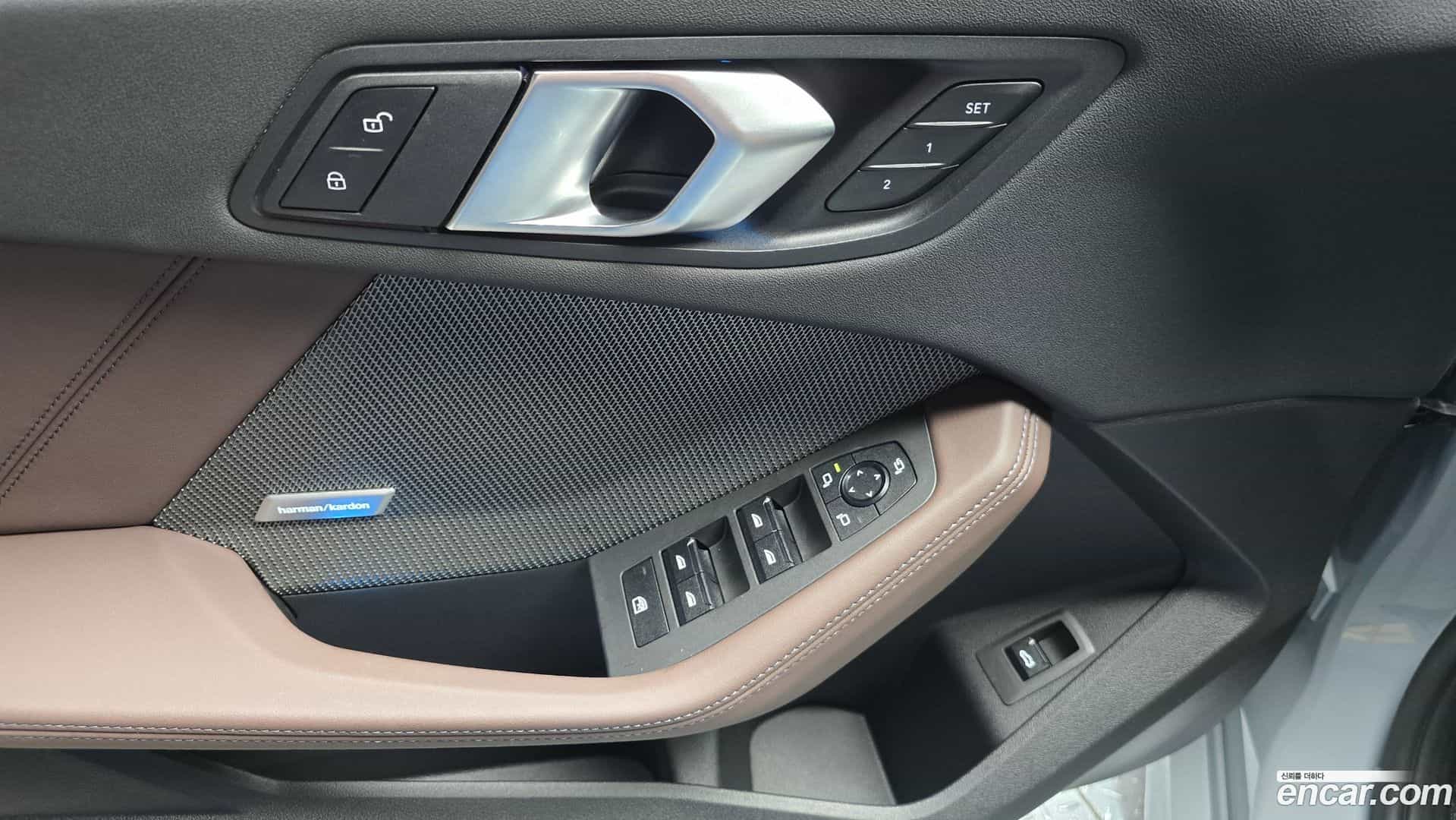 1-Series BMW 2025.6-OPTION-017