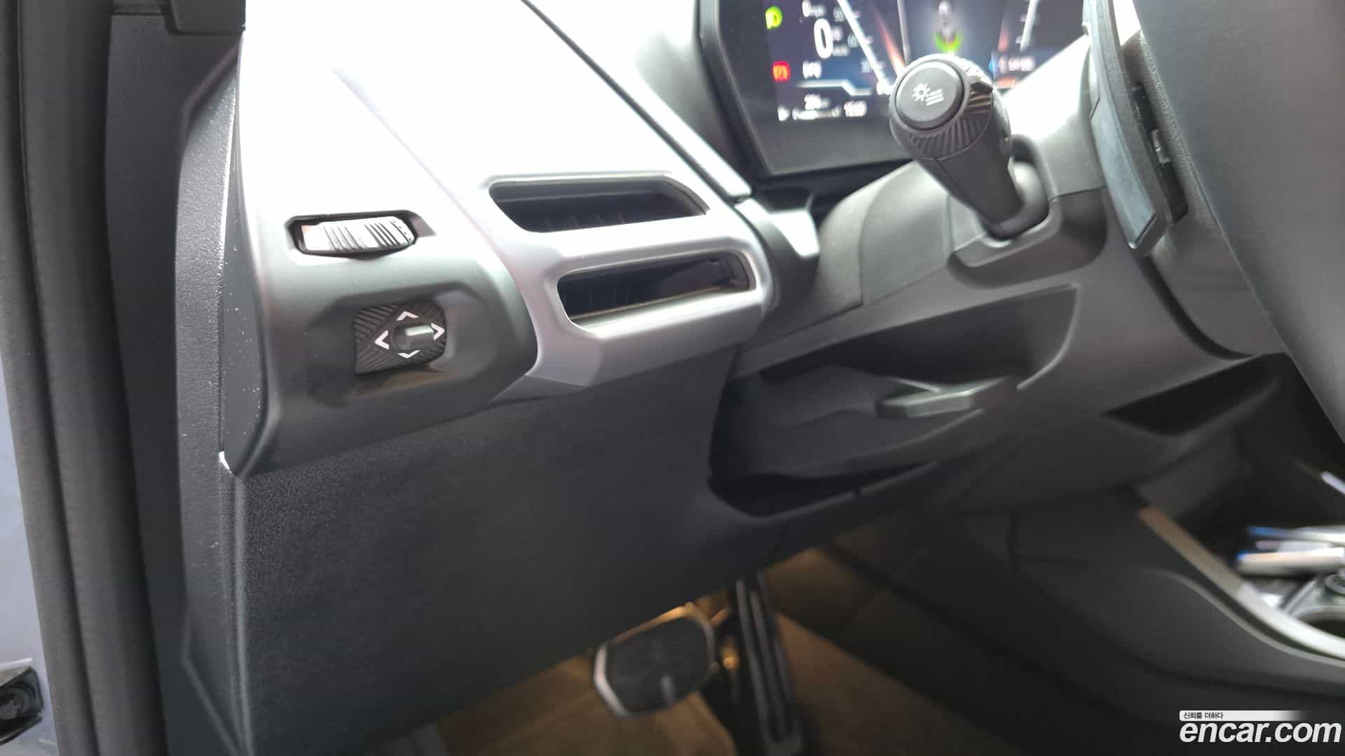 1-Series BMW 2025.6-OPTION-018