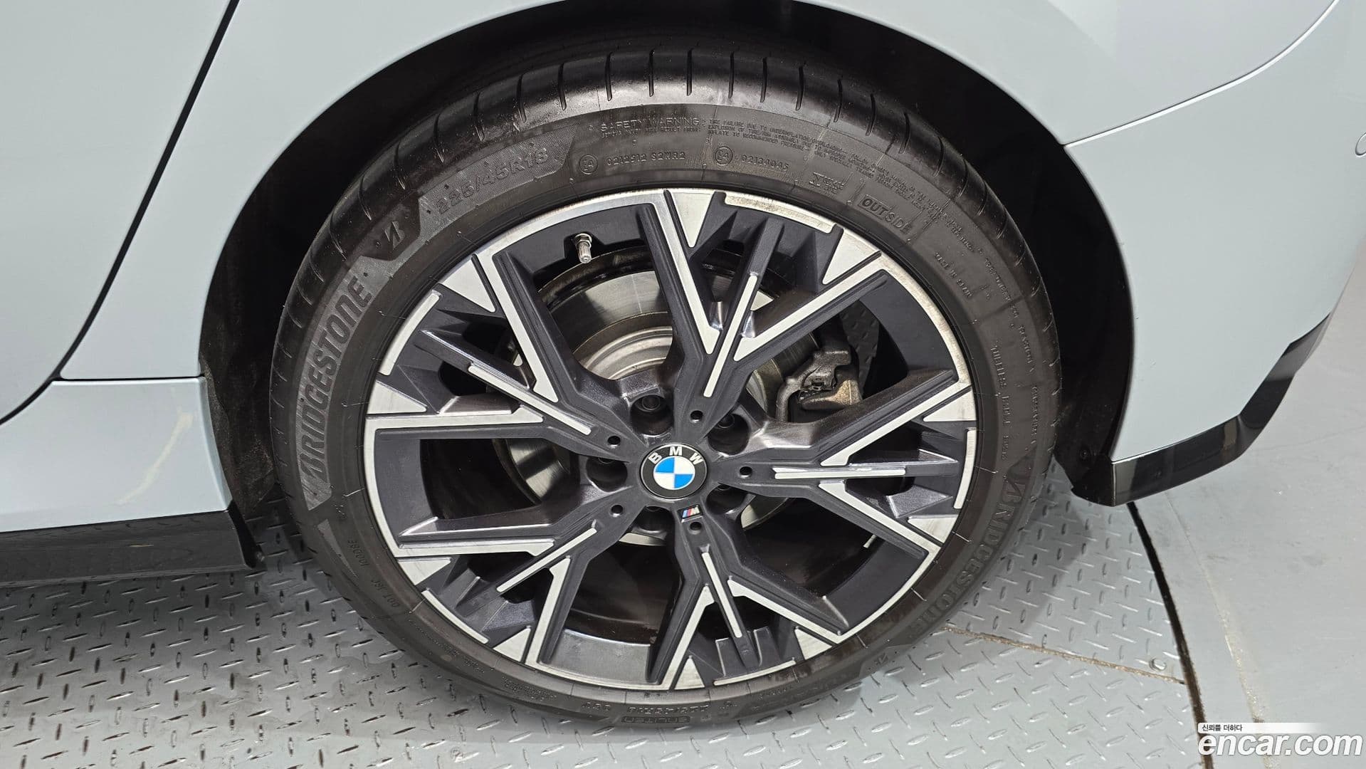Main__Slider__Photo:1-Series BMW 2025.6-20